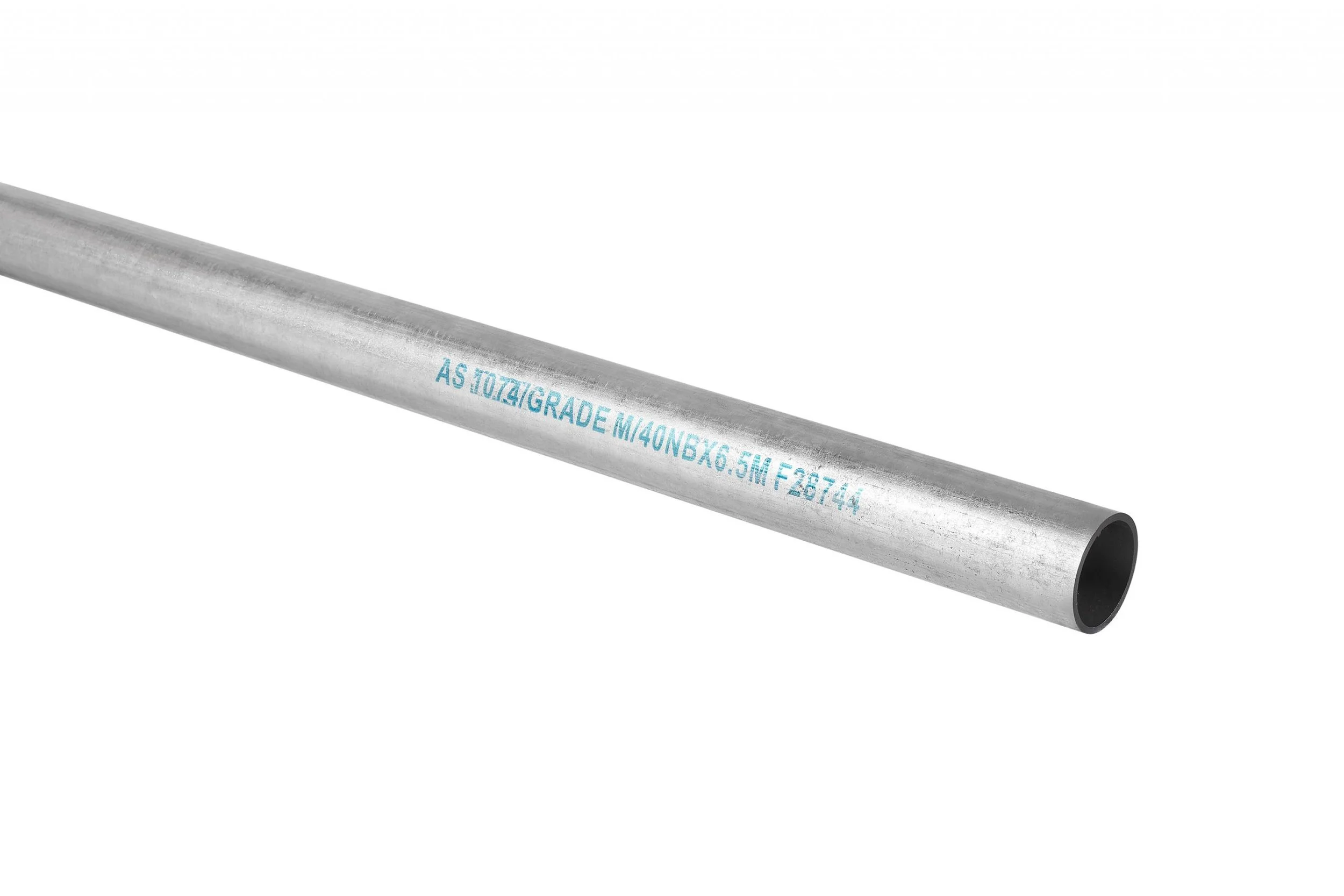 Scaffold-Tube-scaled.jpg