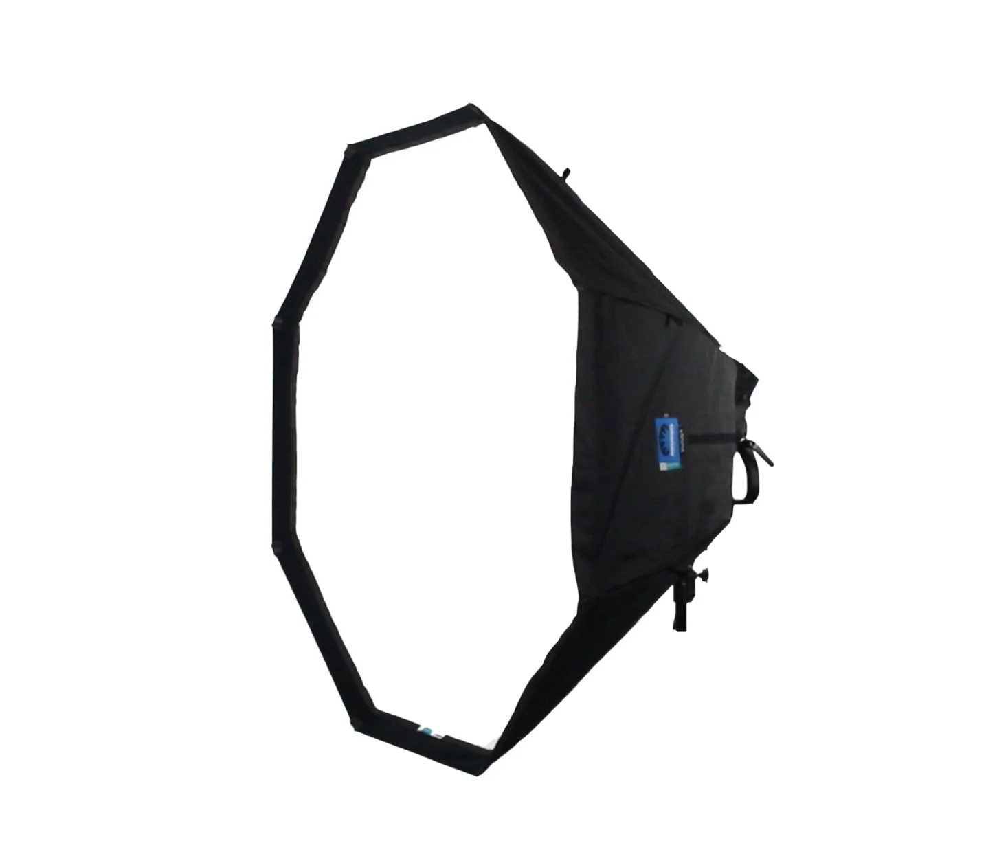 Aputure-Octa5-Tech-Sheet-image.jpg