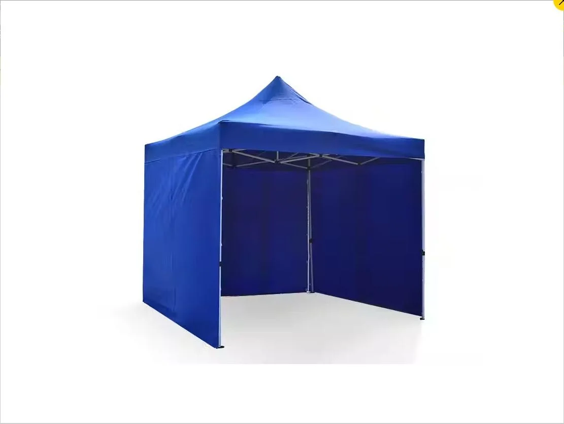 Gazebo-3m-x-3m-With-sidewalls-blue.jpeg