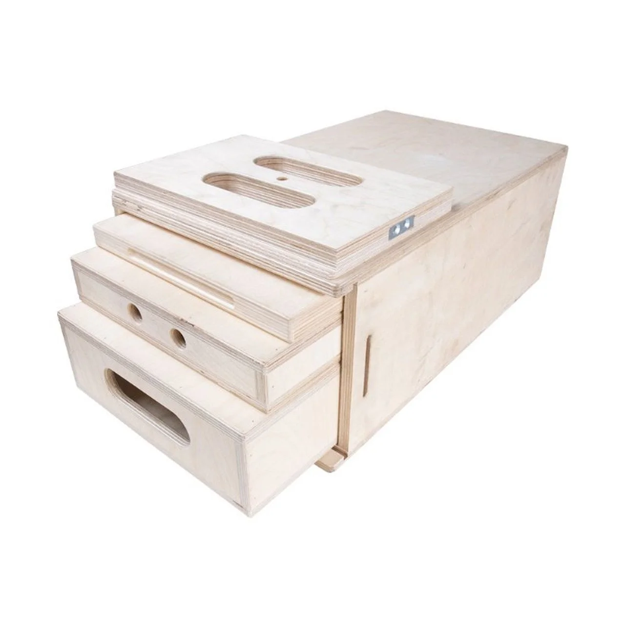 KUPO_6_In_One_Nesting_Apple_Box_Set__74527.jpeg