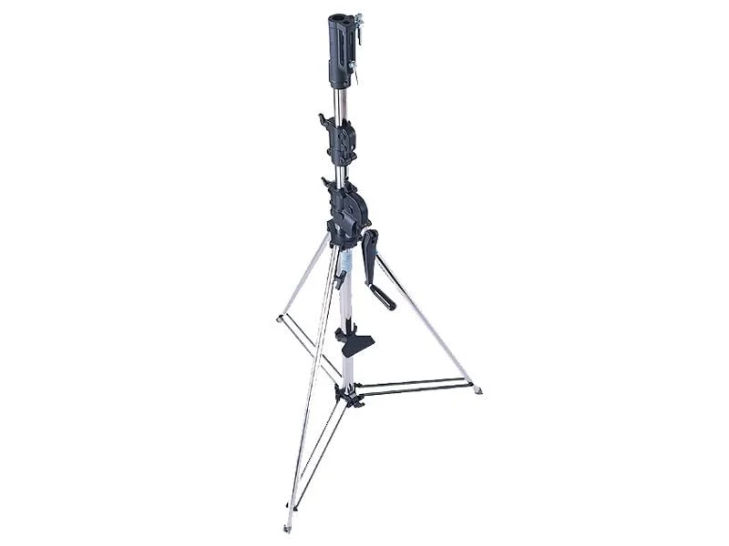 Kupo windup stand.jpeg