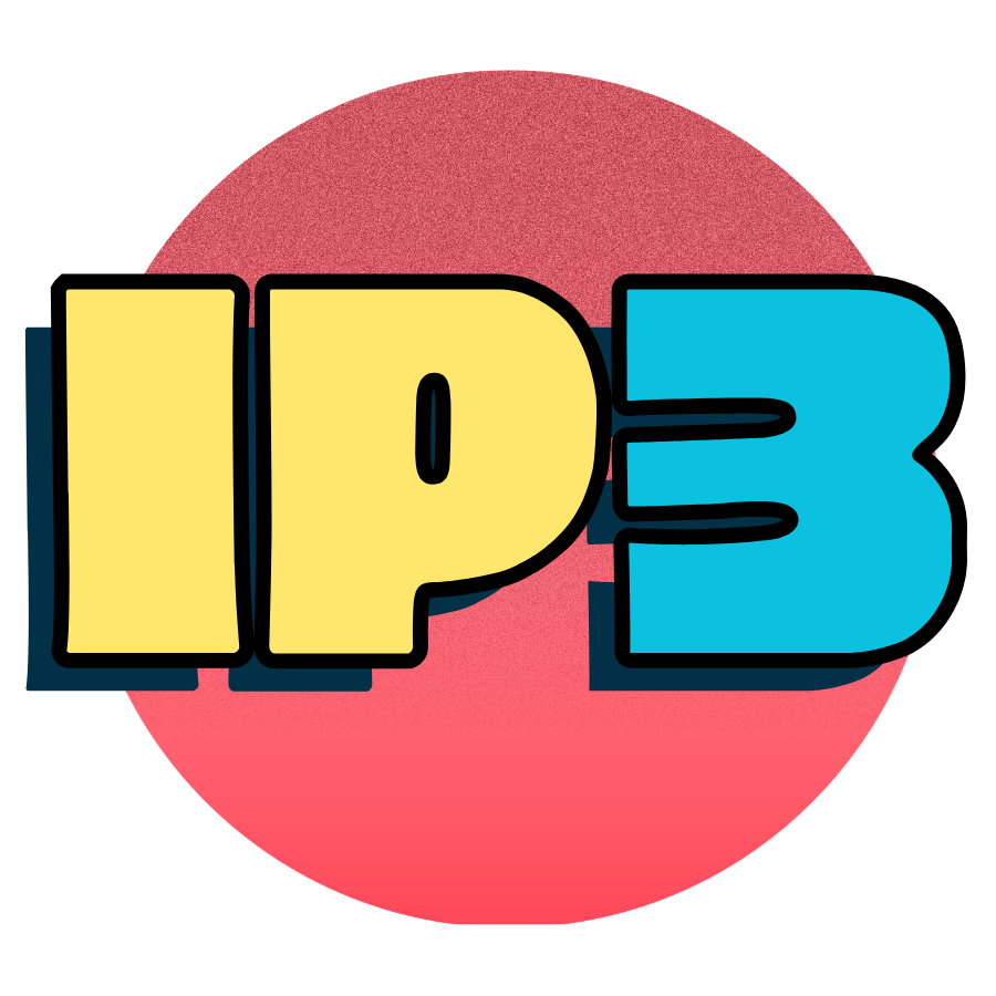 ISLAND PARADISE 3