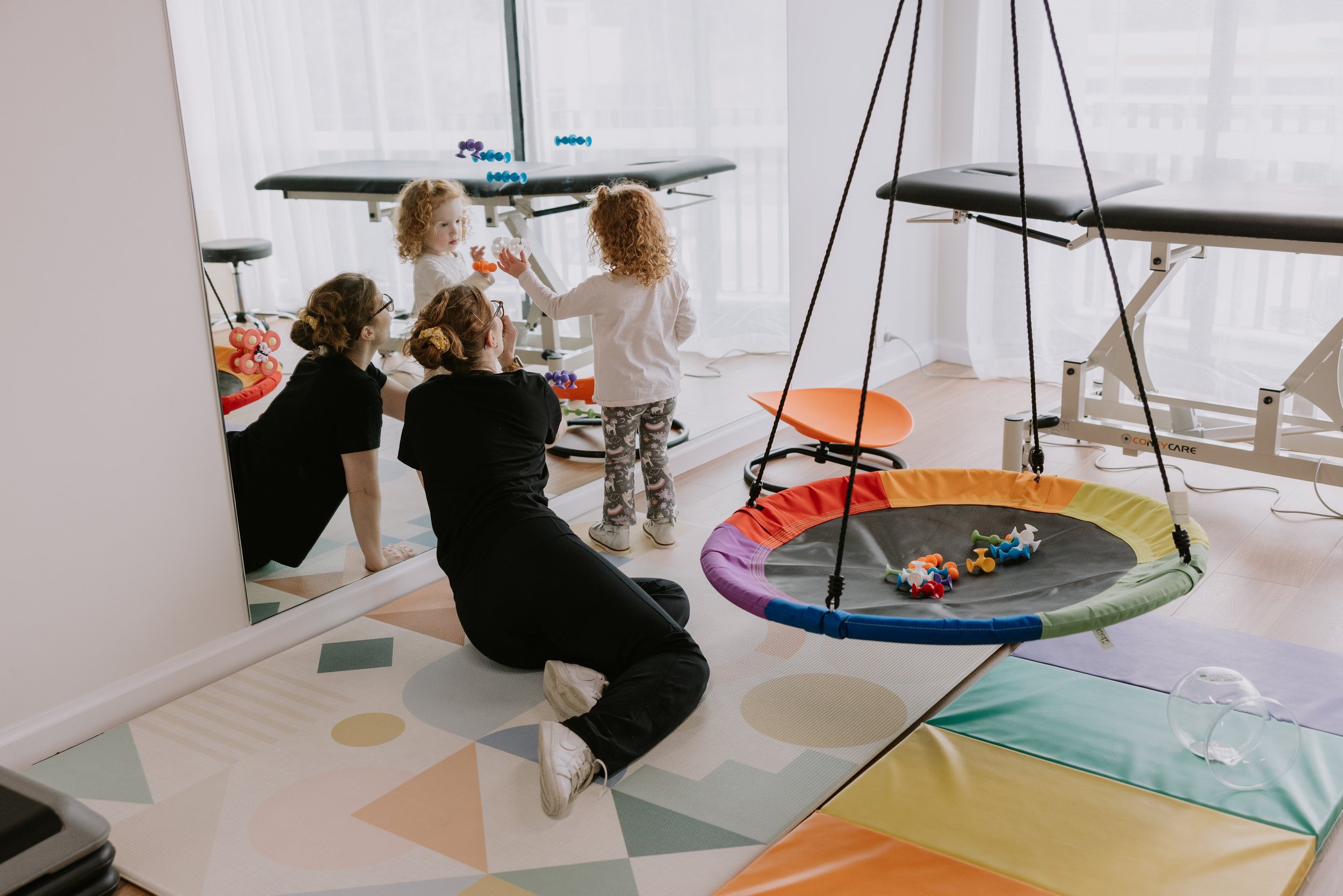 Canberra Children_s Physio - Content-145.jpg