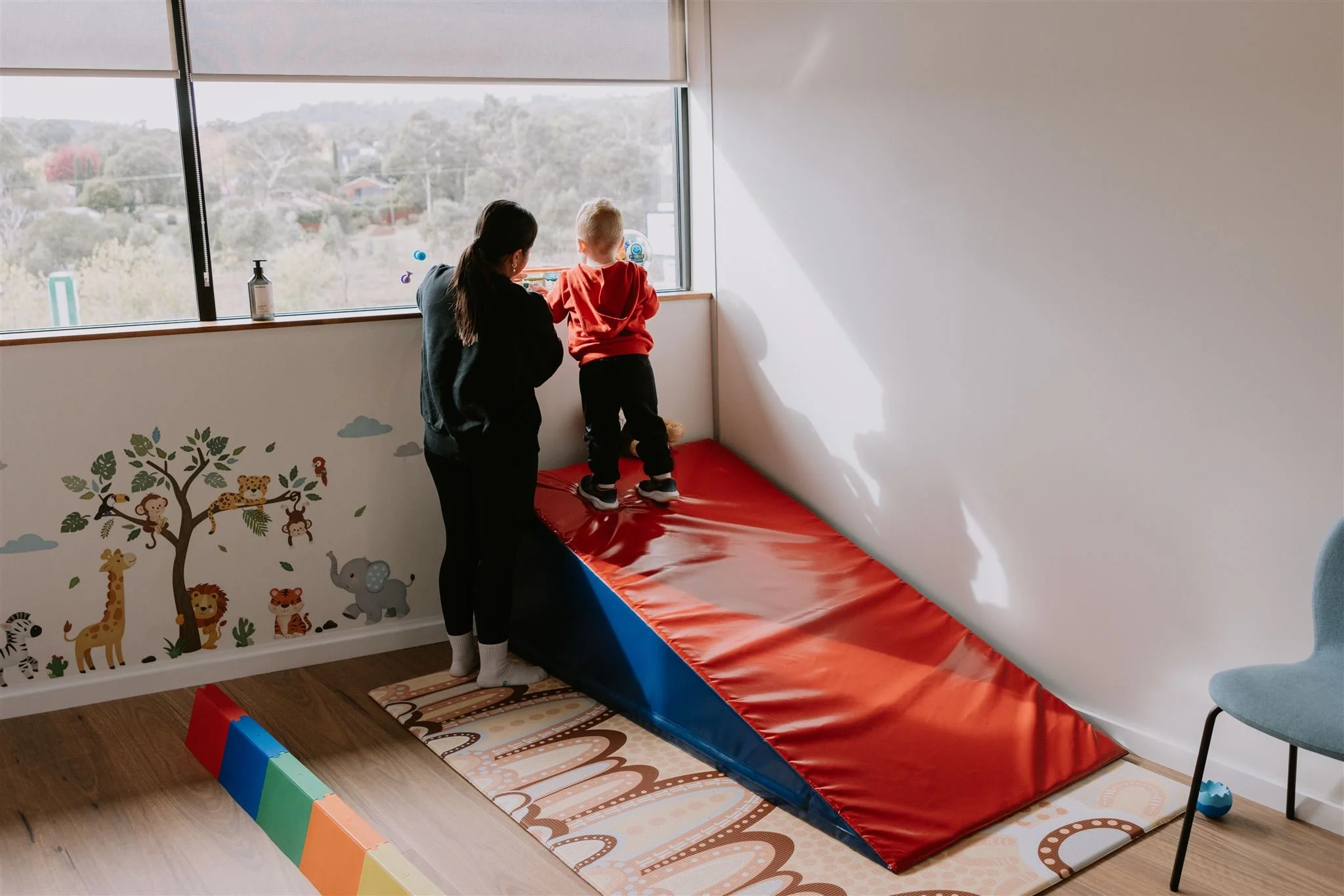 Canberra Children's Physio - Content-114_websize.jpg