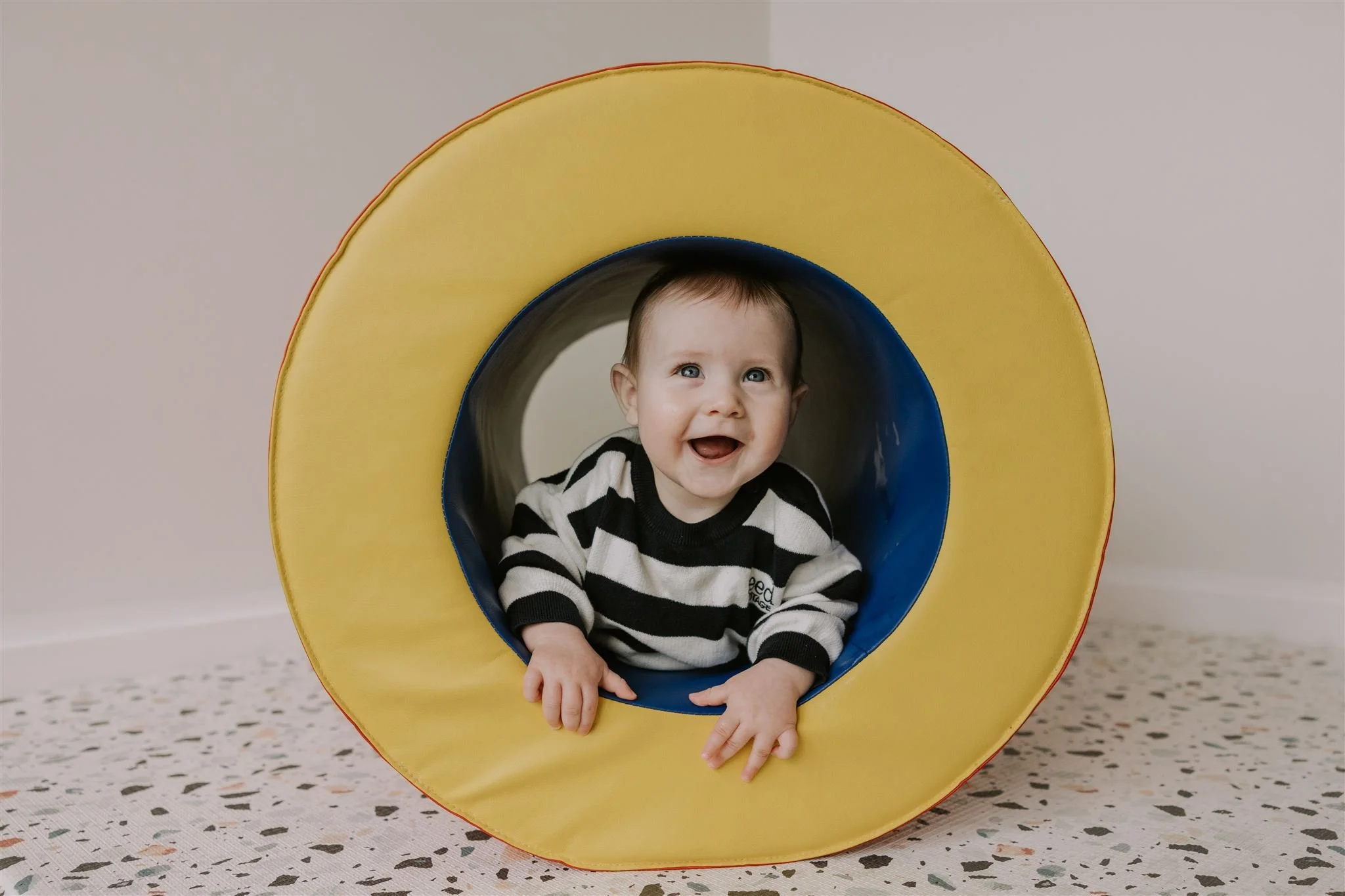 Canberra Children's Physio - Content-170_websize (2).jpg