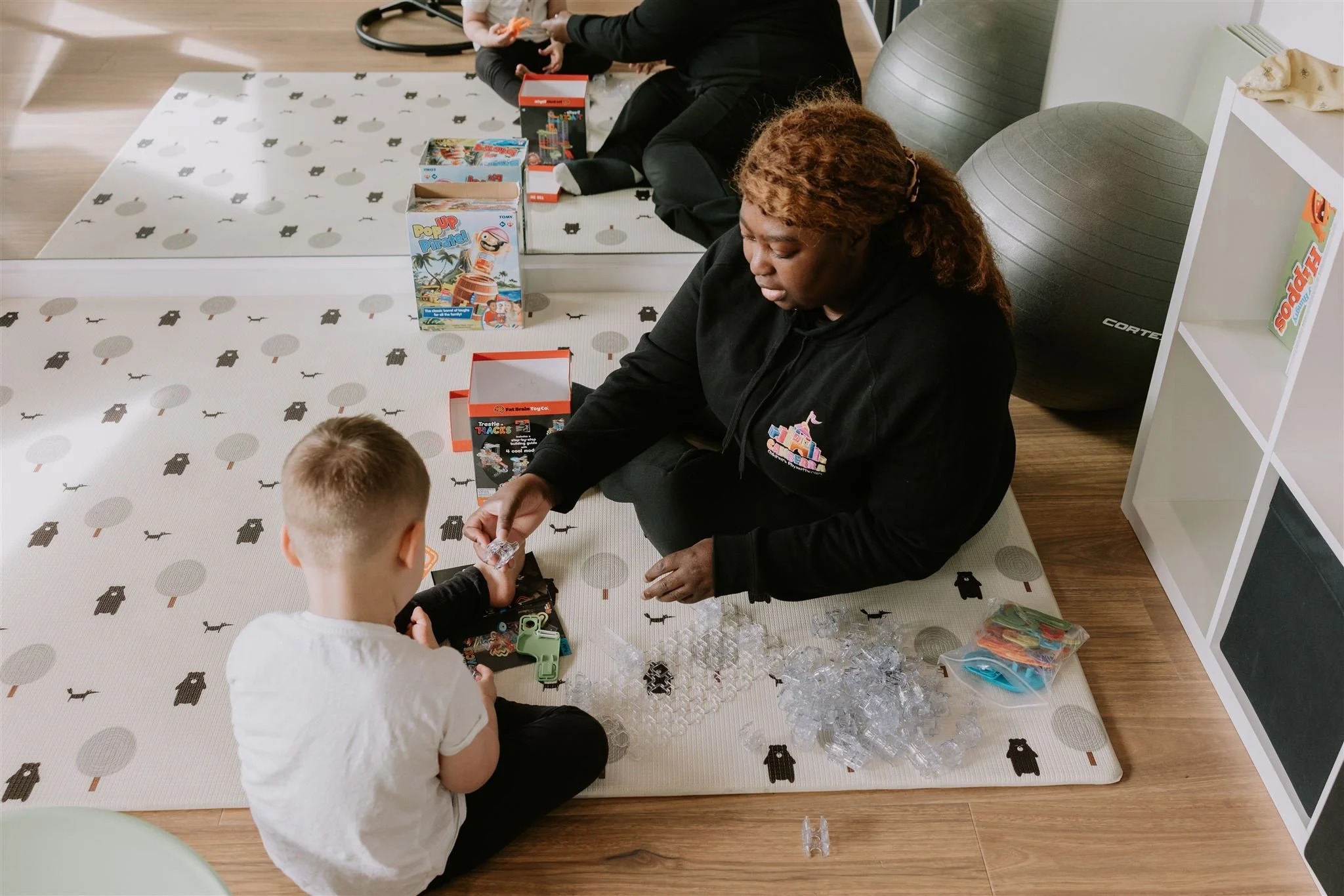 Canberra Children's Physio - Content-105_websize.jpg