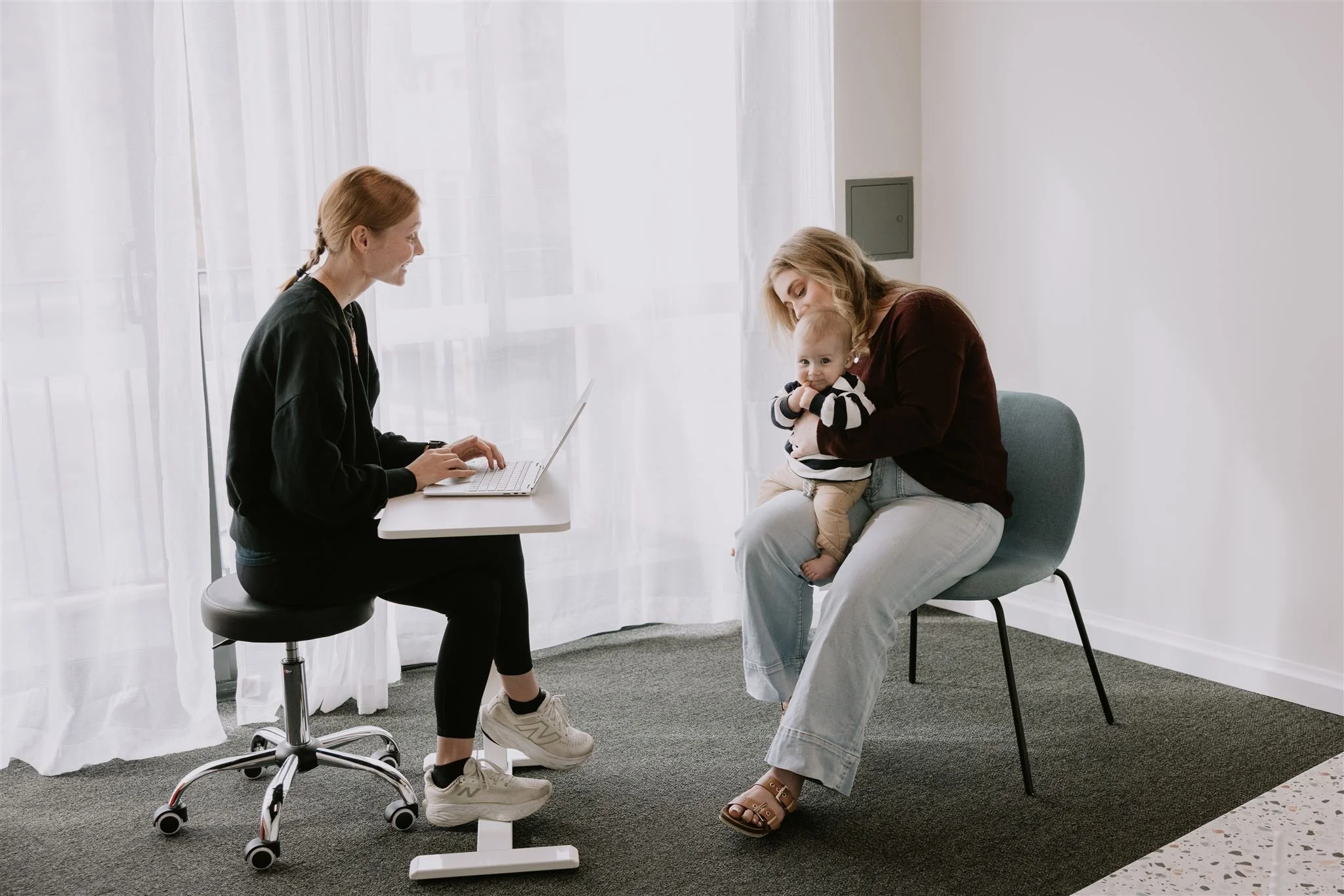 Canberra Children's Physio - Content-160_websize.jpg