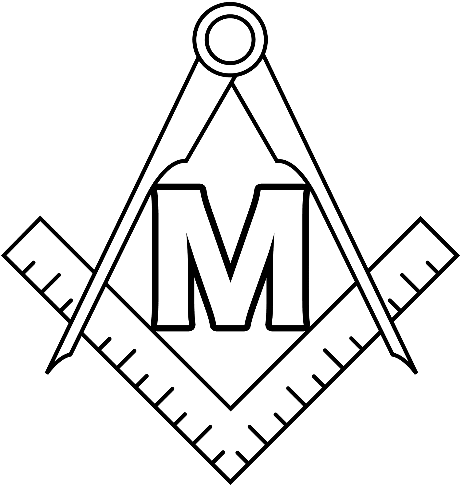 myleslett.com