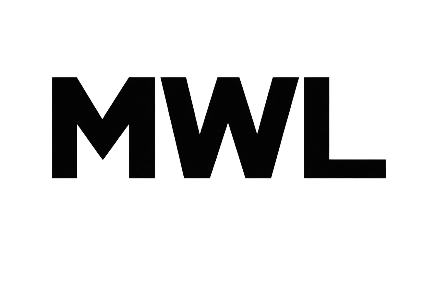 www.myleslett.com