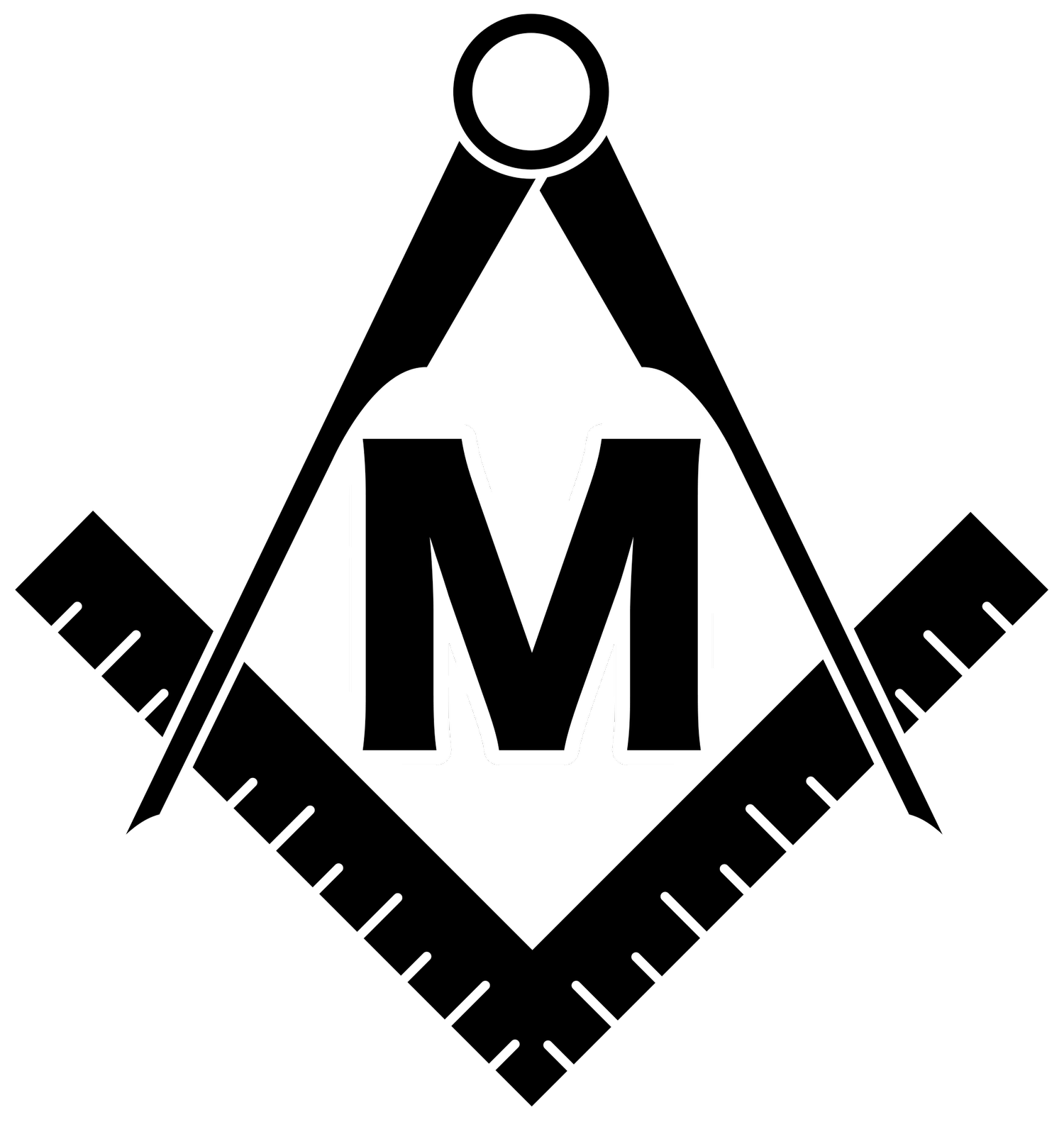 myleslett.com