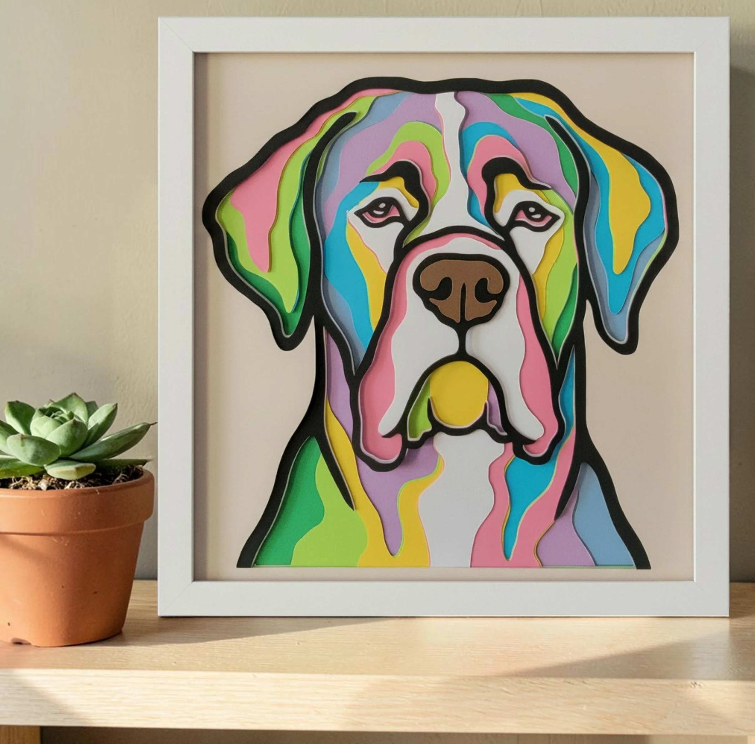 Cane Corso White Frame with Background.jpg