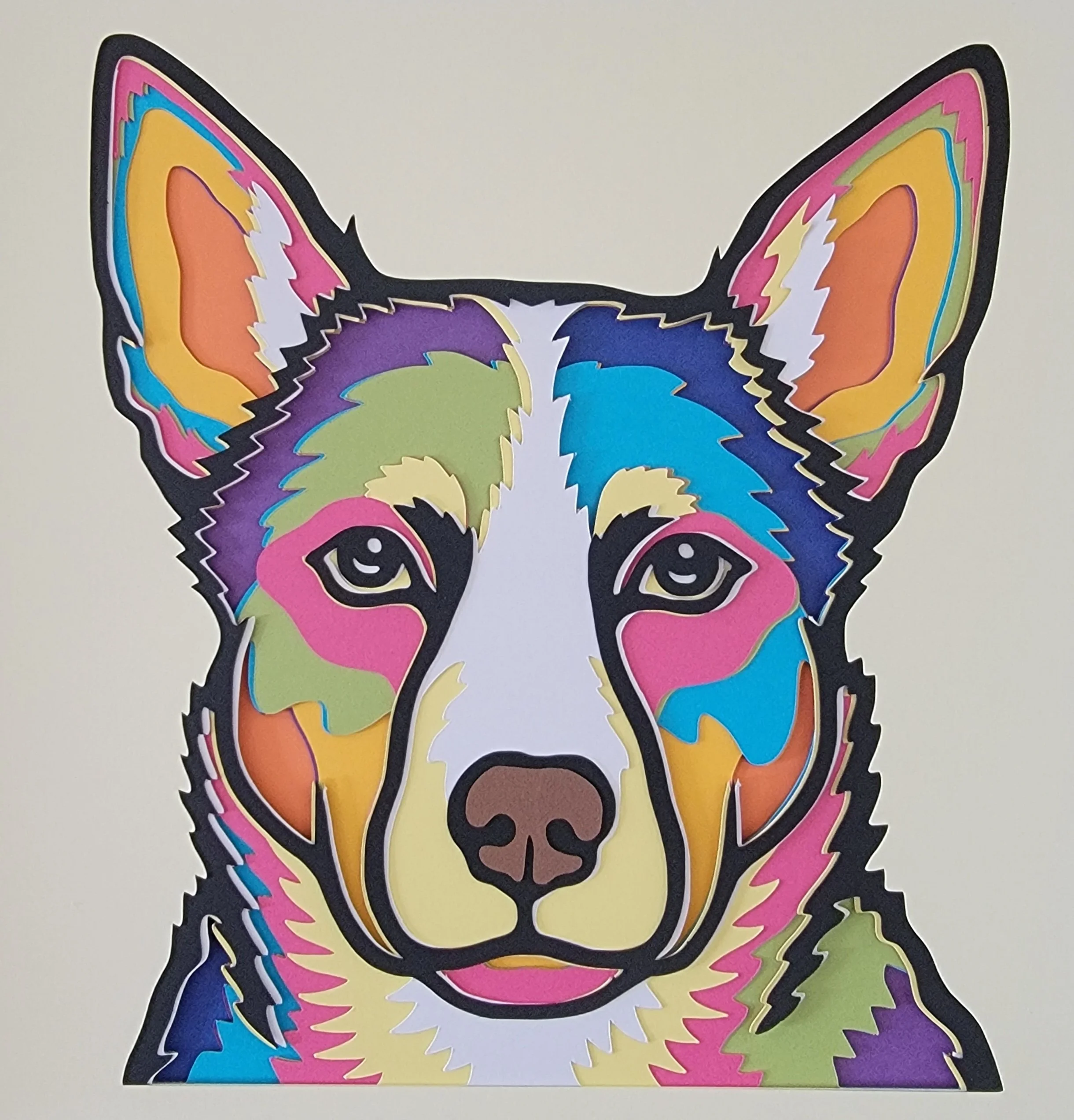 AUSTRALIAN KELPIE NO FRAME.jpg