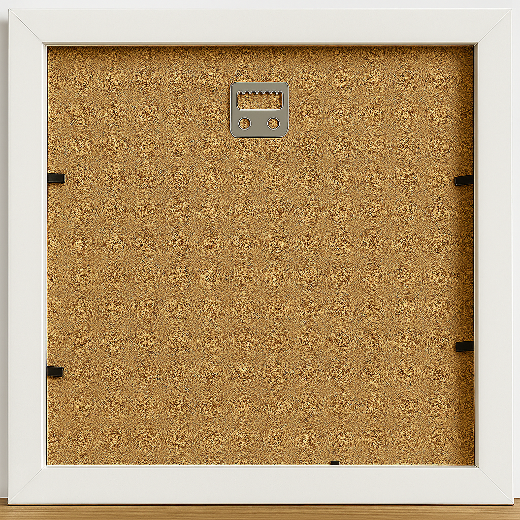 8X8 WHITE FRAME BACK.png
