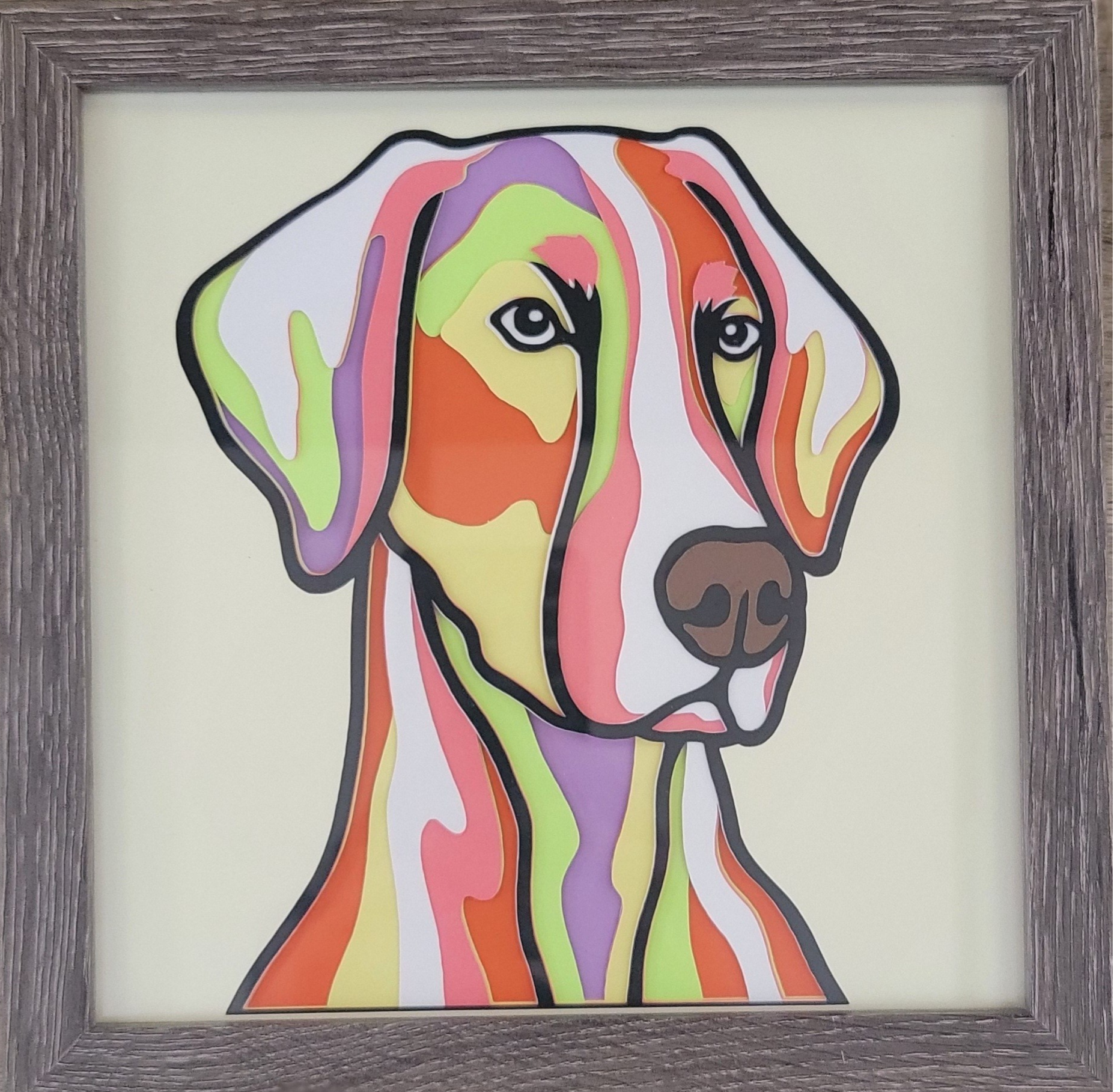 DOBERMAN GREY FRAME.png