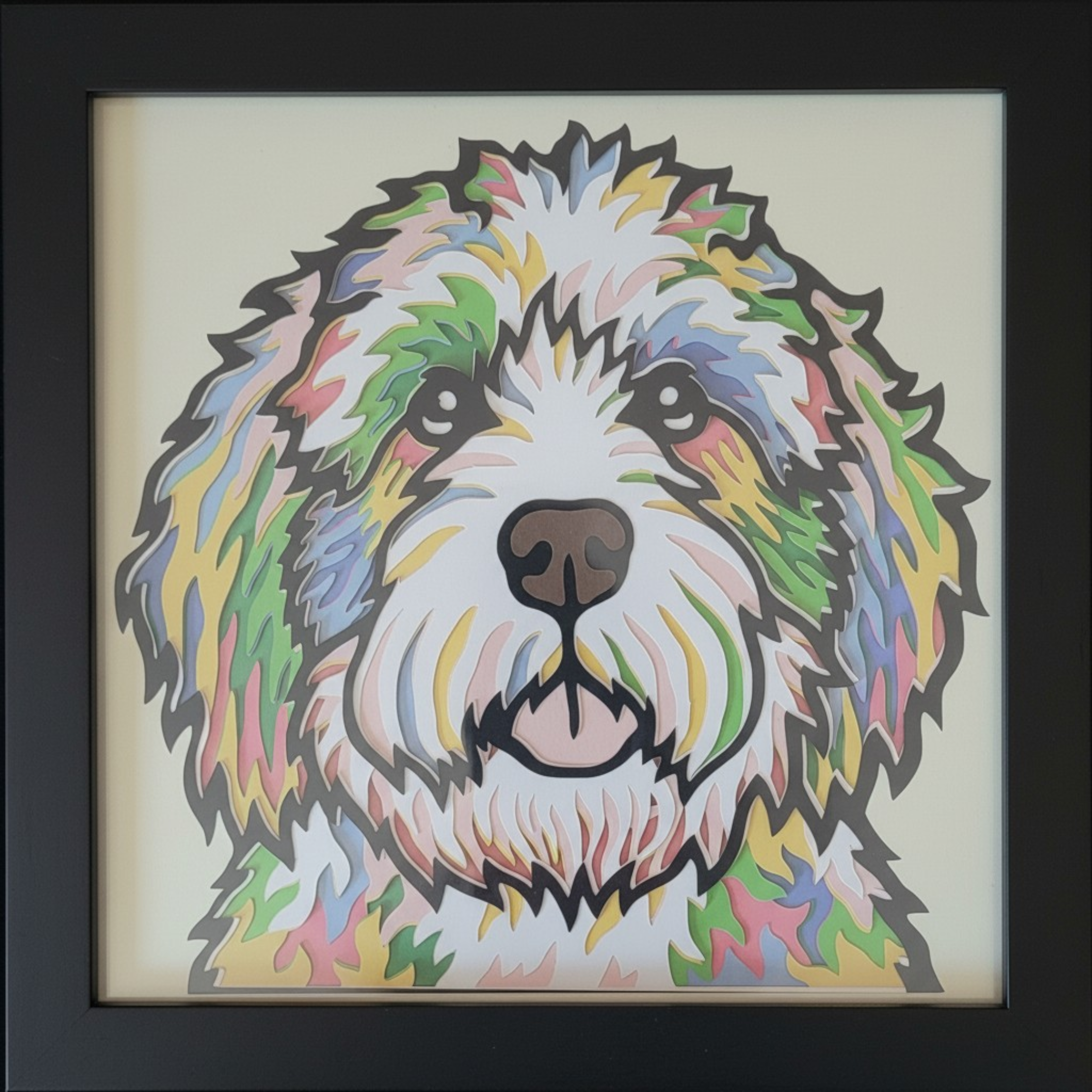 BERNEDOODLE BLACK FRAME.png