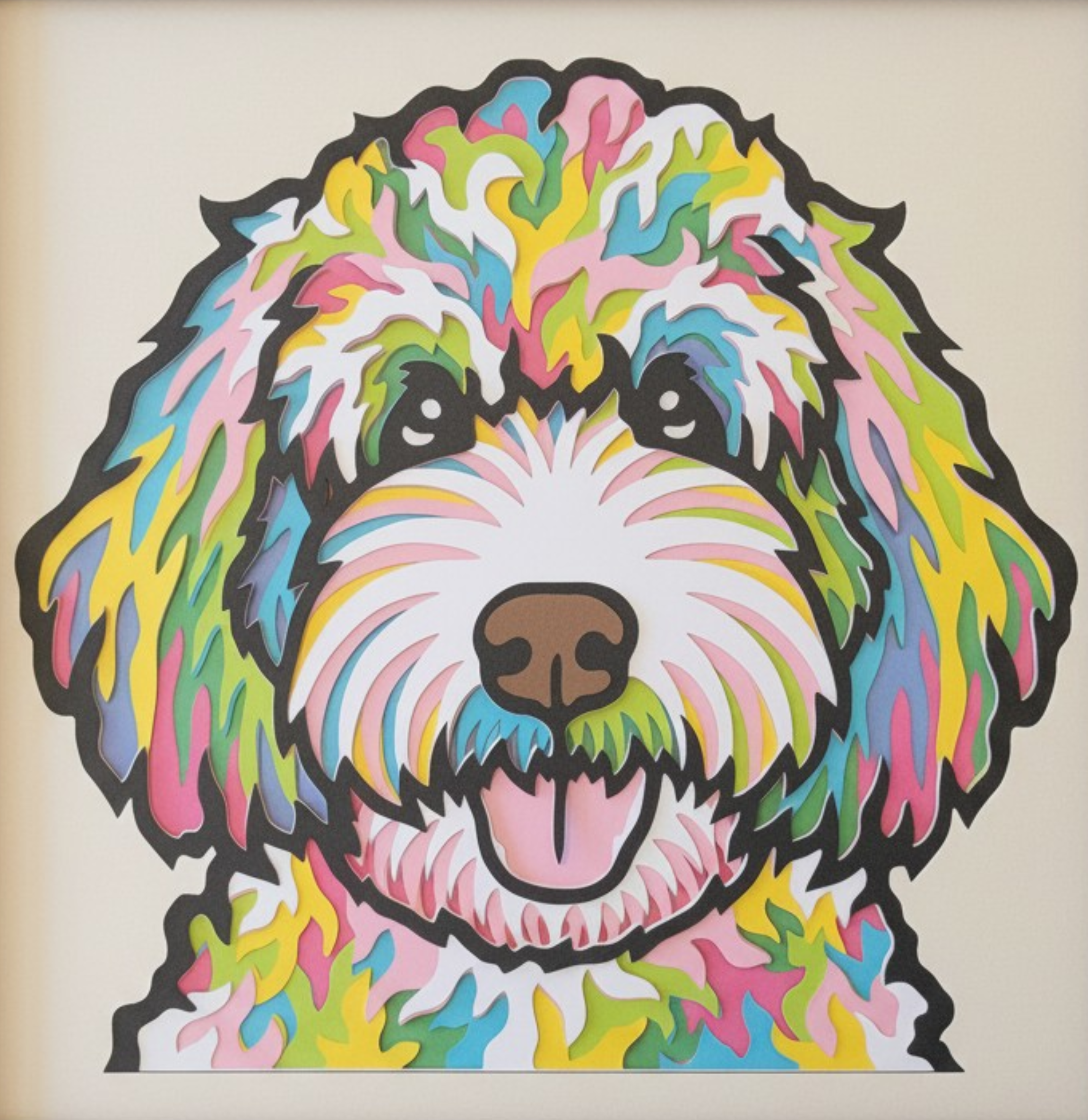 Labradoodle Unframed.png