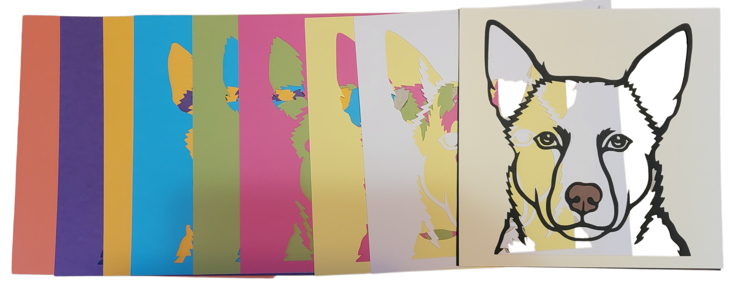 AUSTRALIAN KELPIE LAYERS.png