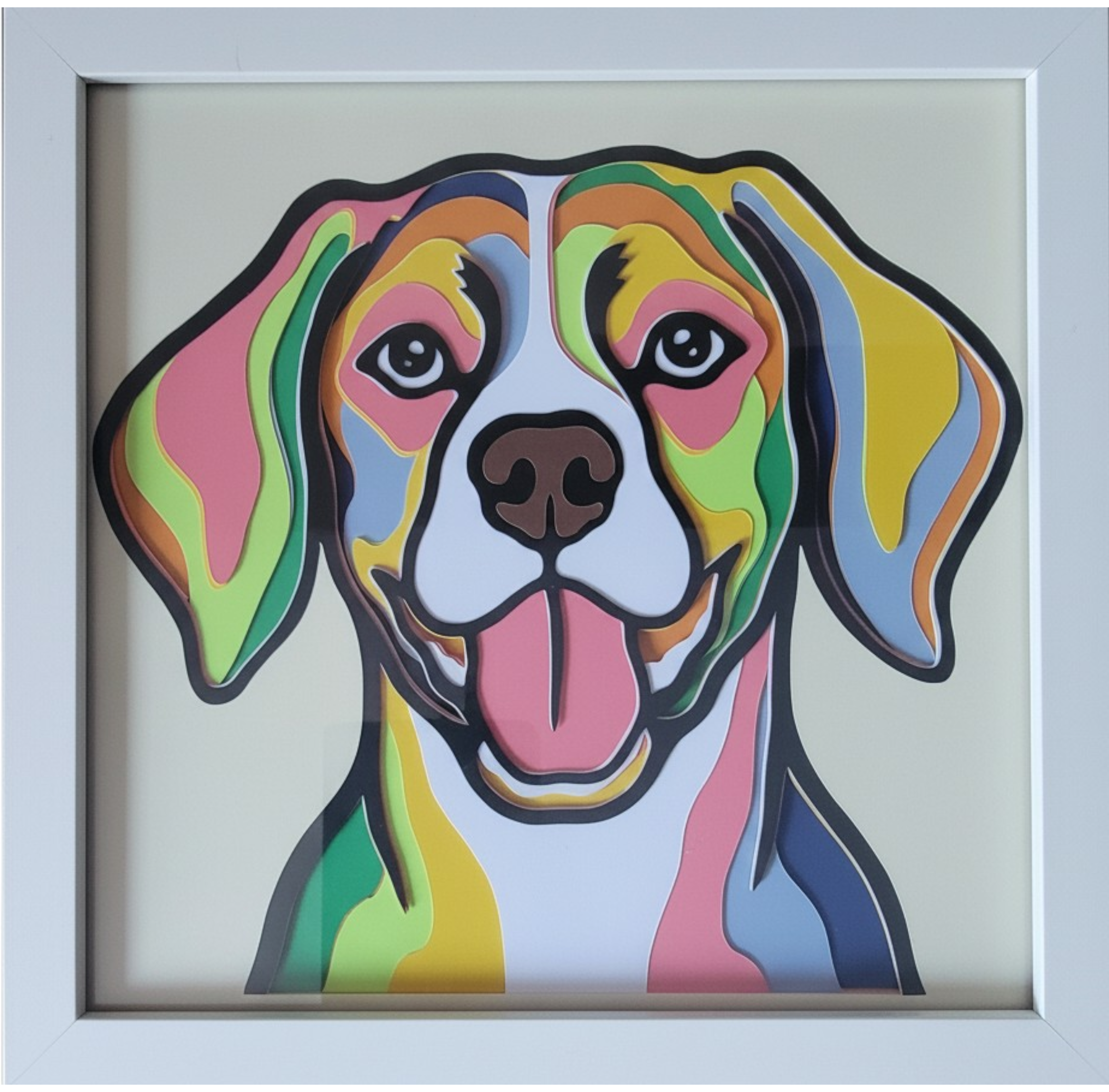 BEAGLE WHITE FRAME.png