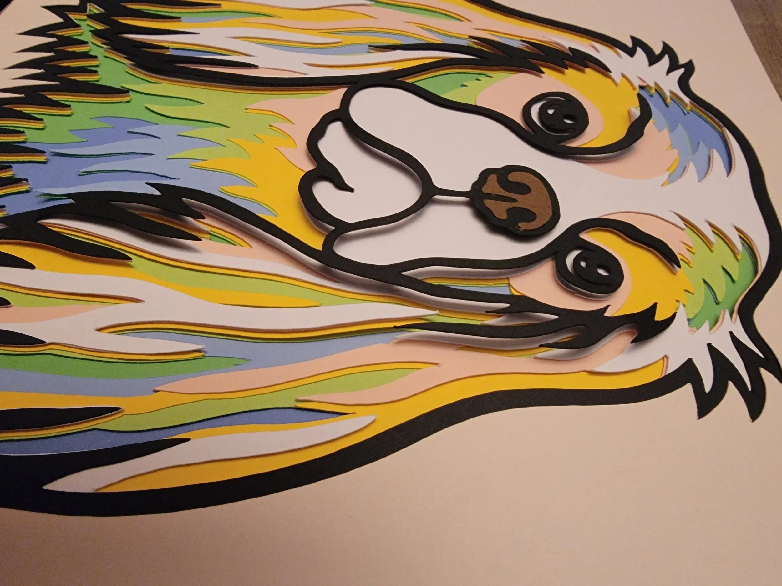 Springer Spaniel Depth.jpg