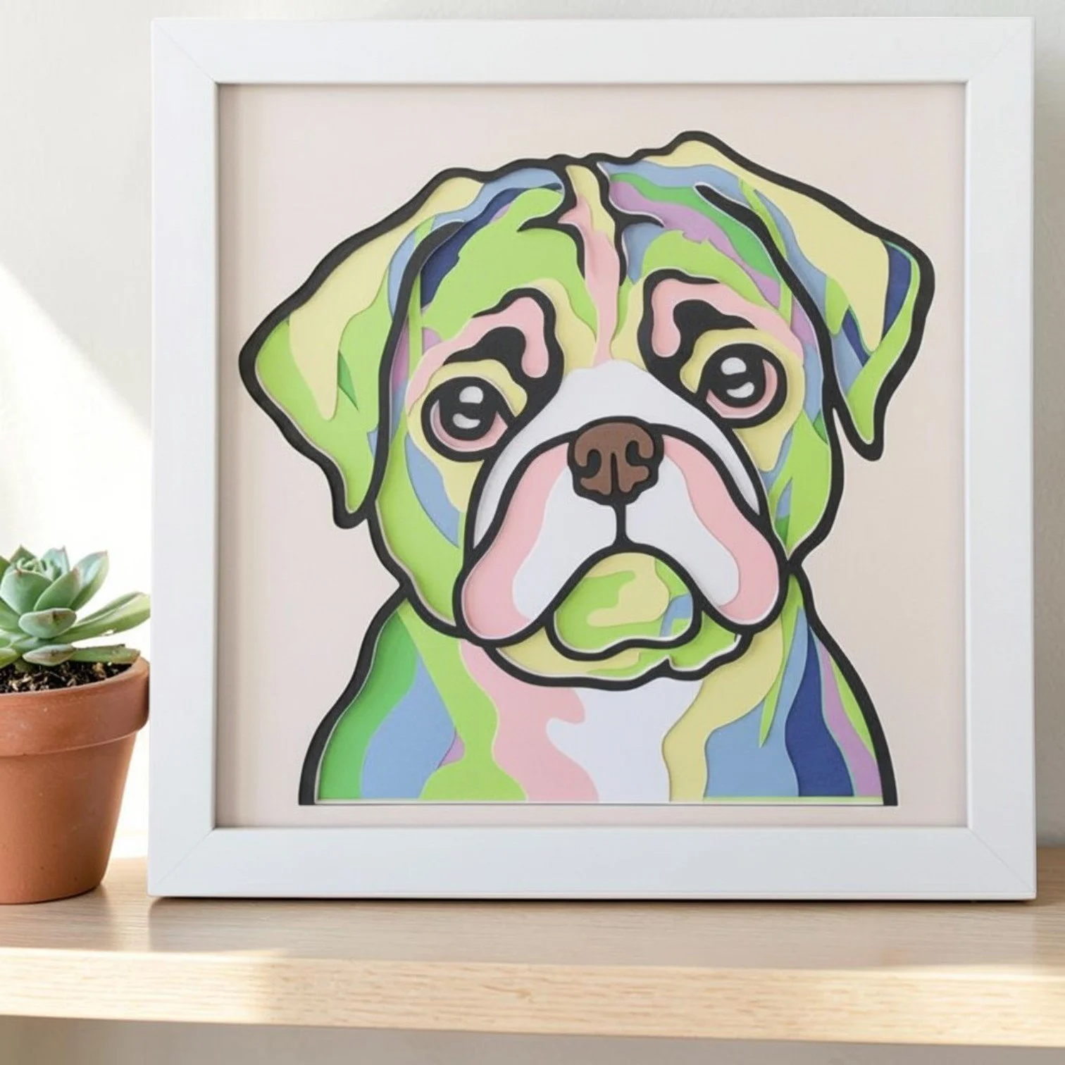 Pug White Frame Background.jpg