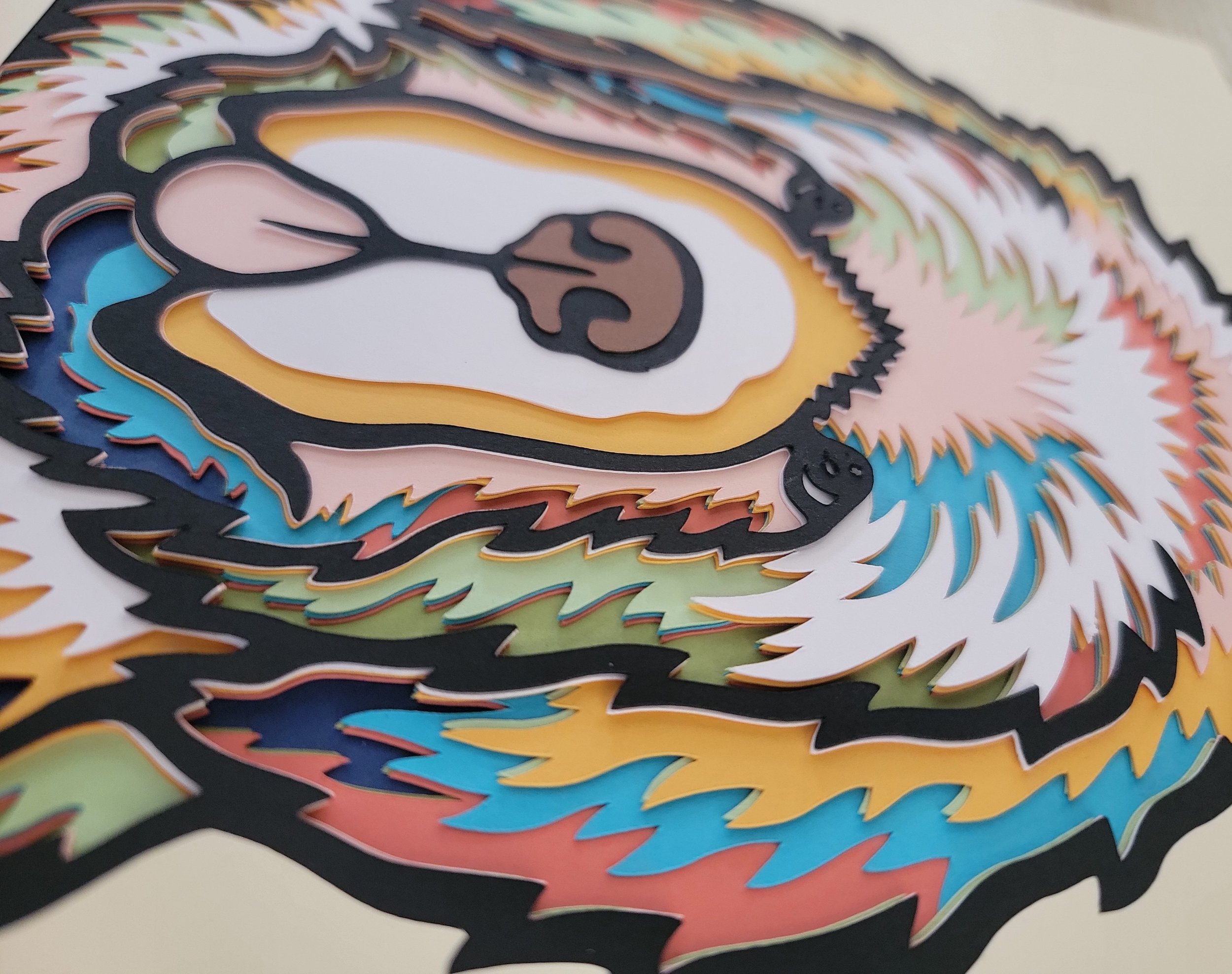 NEWFOUNDLAND DEPTH.jpg