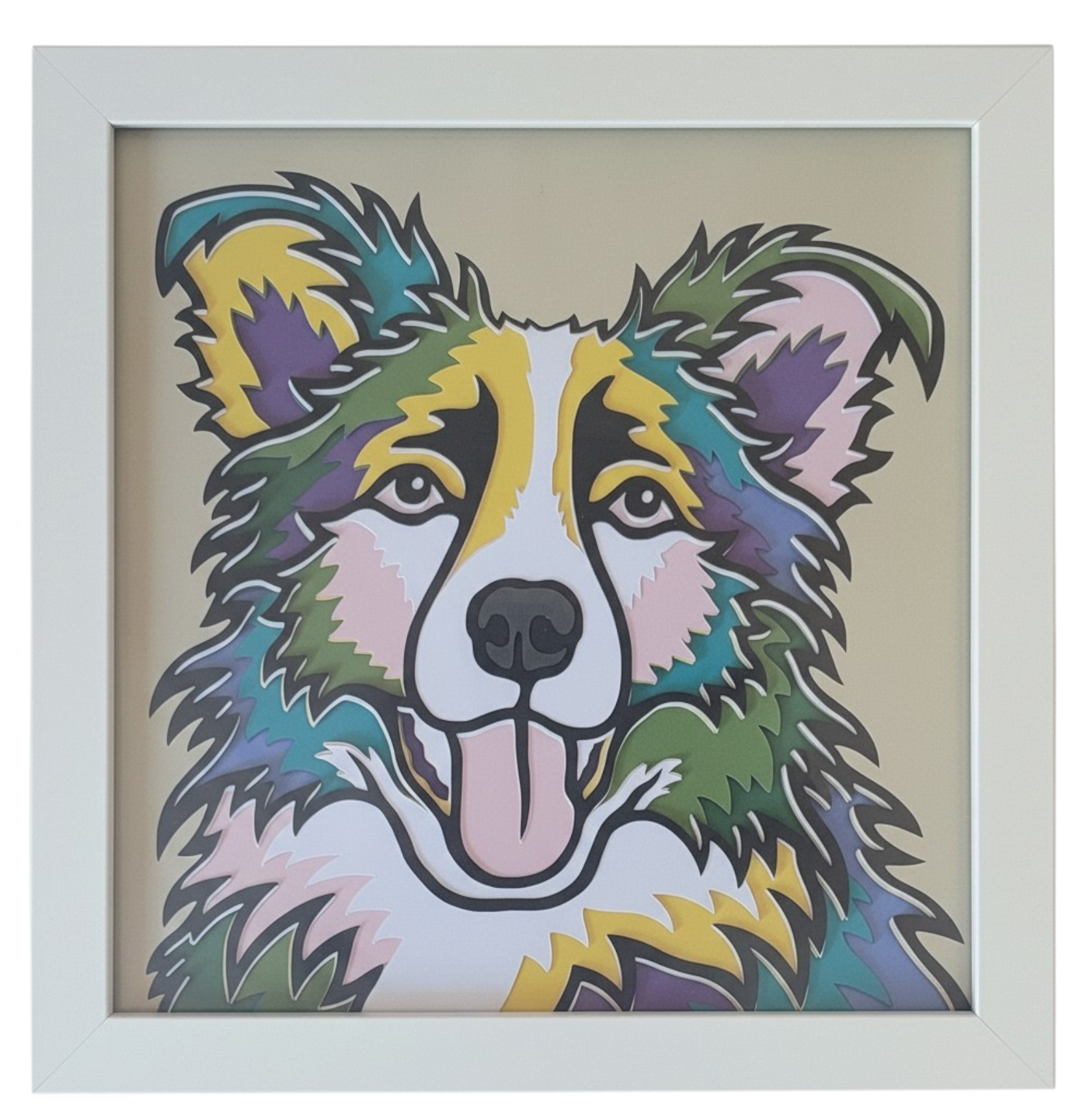 BORDER COLLIE WHITE FRAME.png