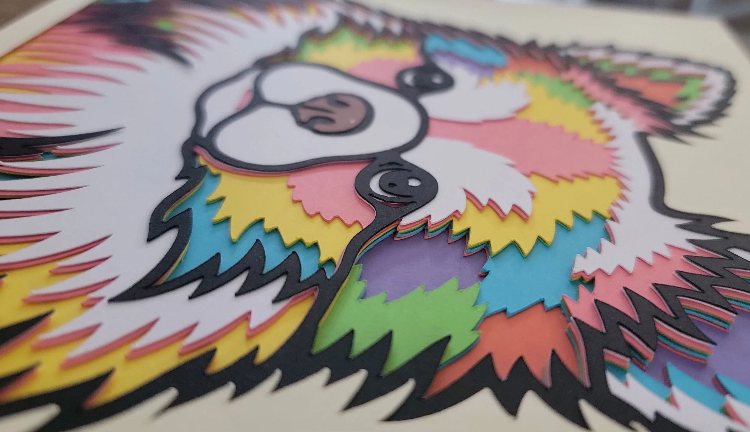 LONG HAIRED CHIHUAHUA DEPTH.jpg