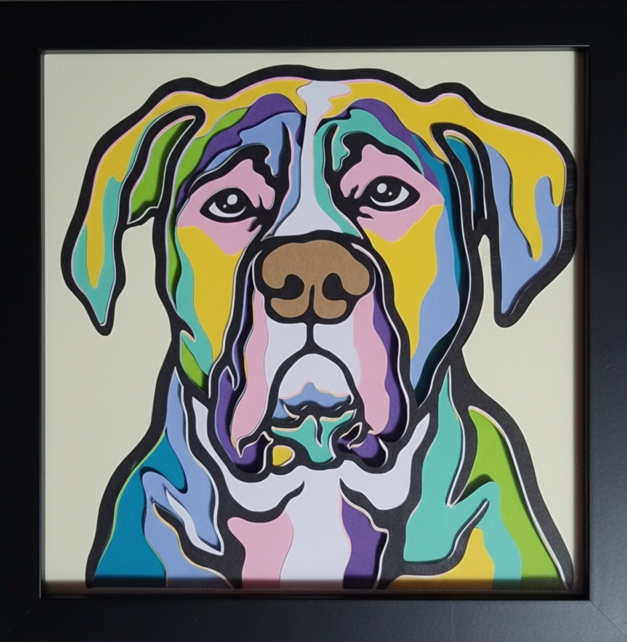 BULL MASTIFF BLACK FRAME ORIGINAL.png