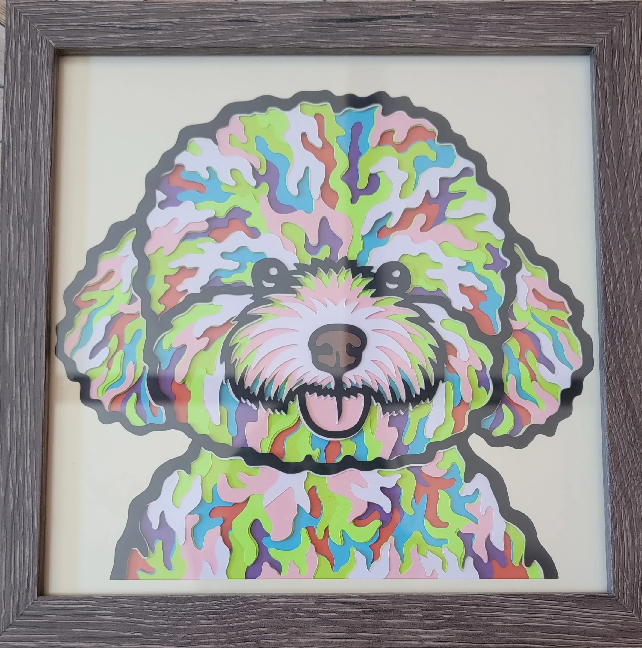 BISON FRISE GREY FRAME.jpg