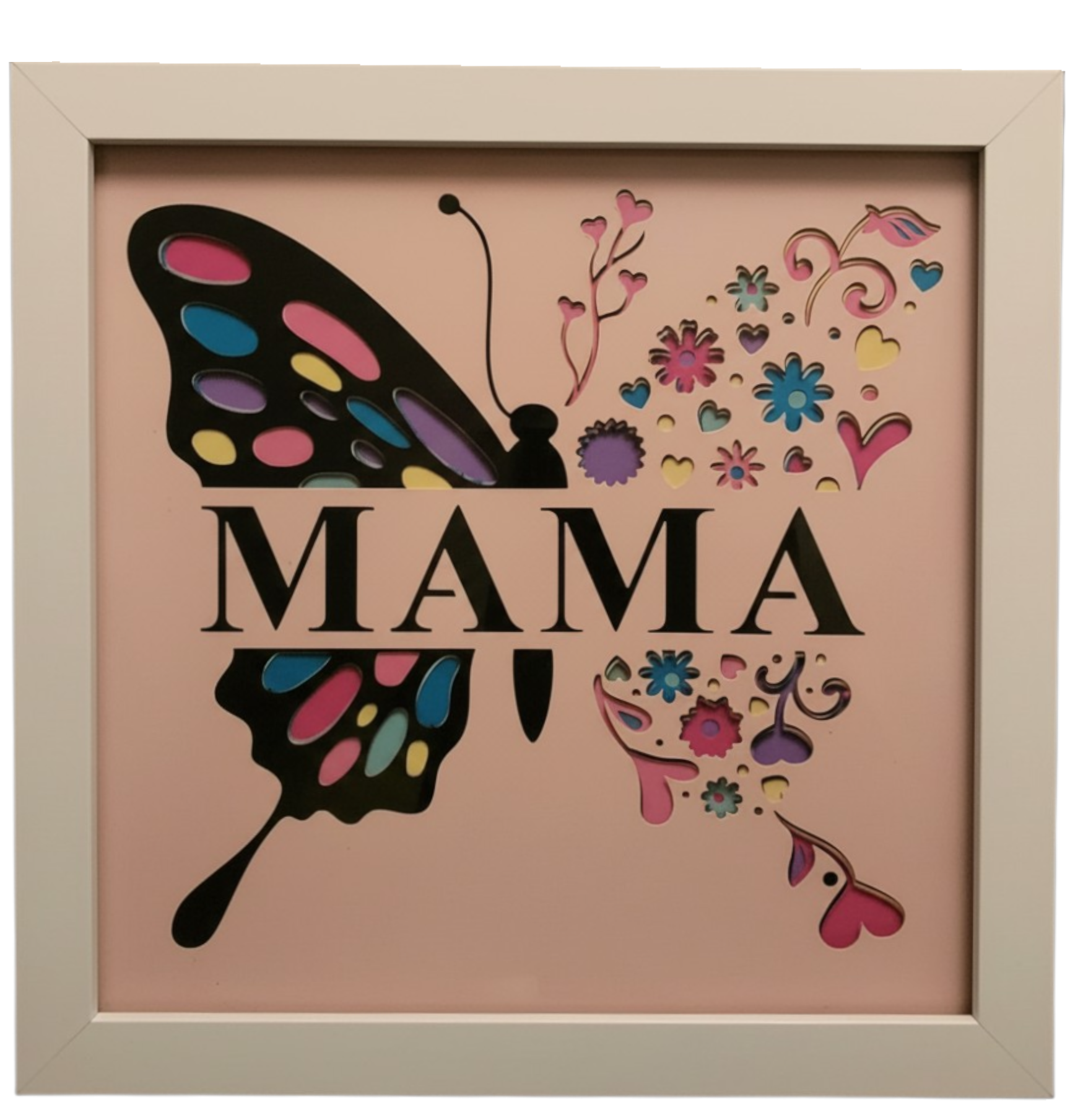 MAMA WHITE FRAME ONLY.png