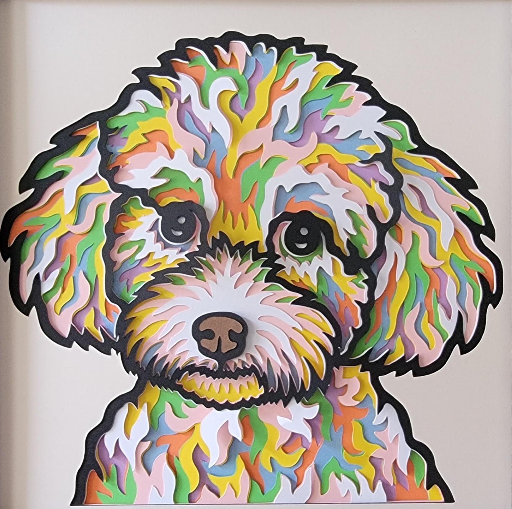 Poodle unframed.png