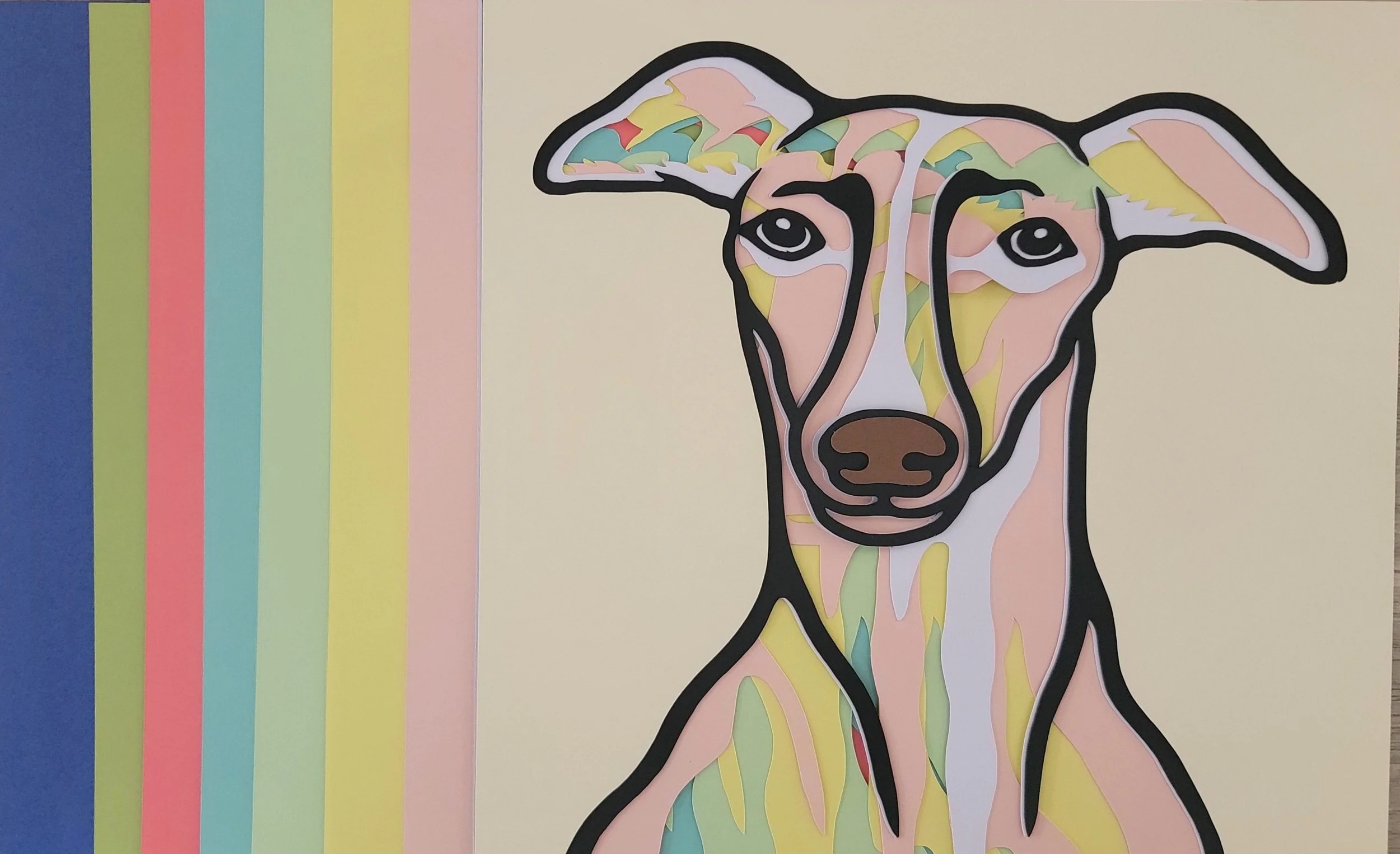 GREYHOUND LAYERS.jpg