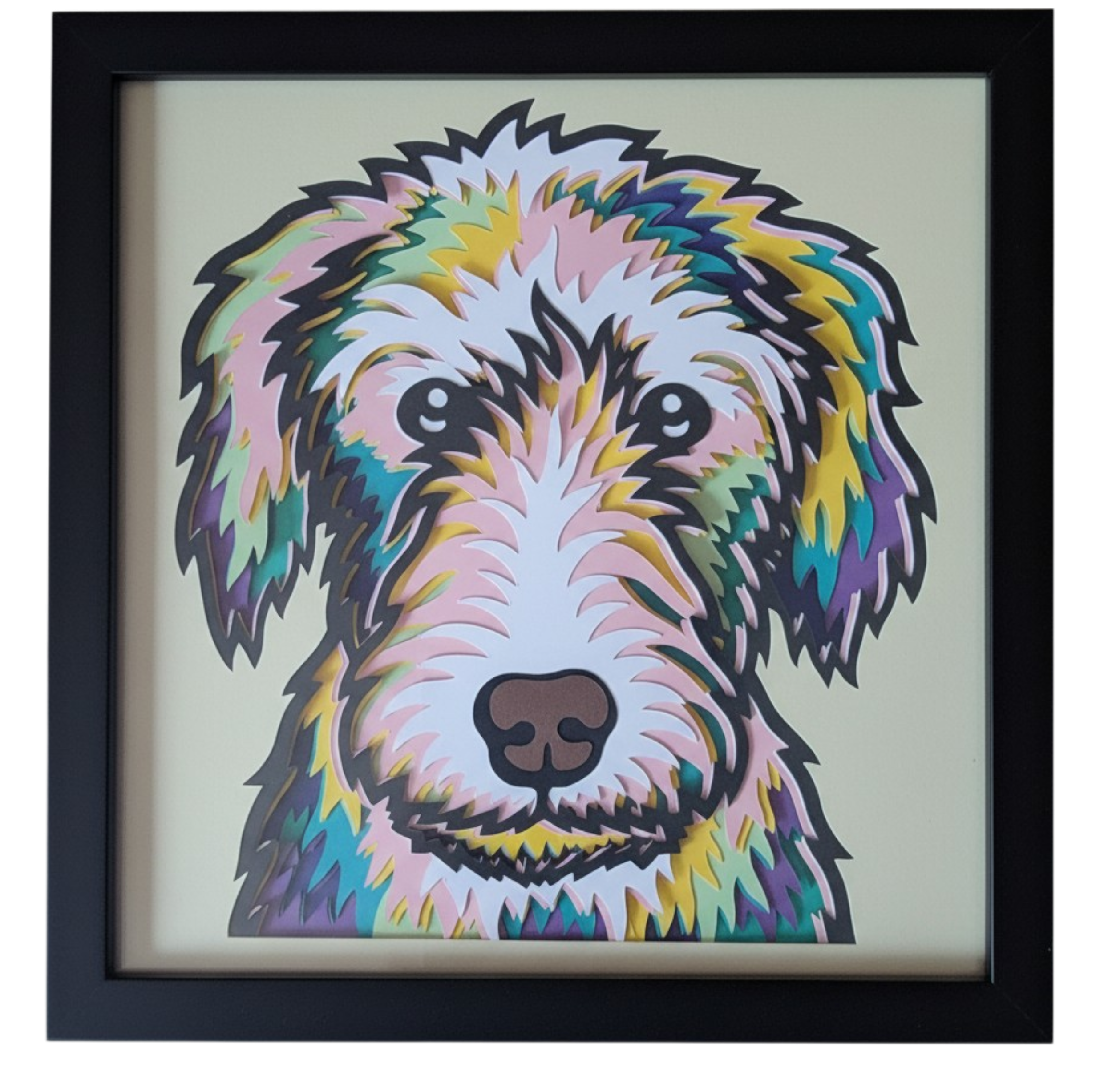 BEDLINGTON WHIPPET BLACK FRAME.png