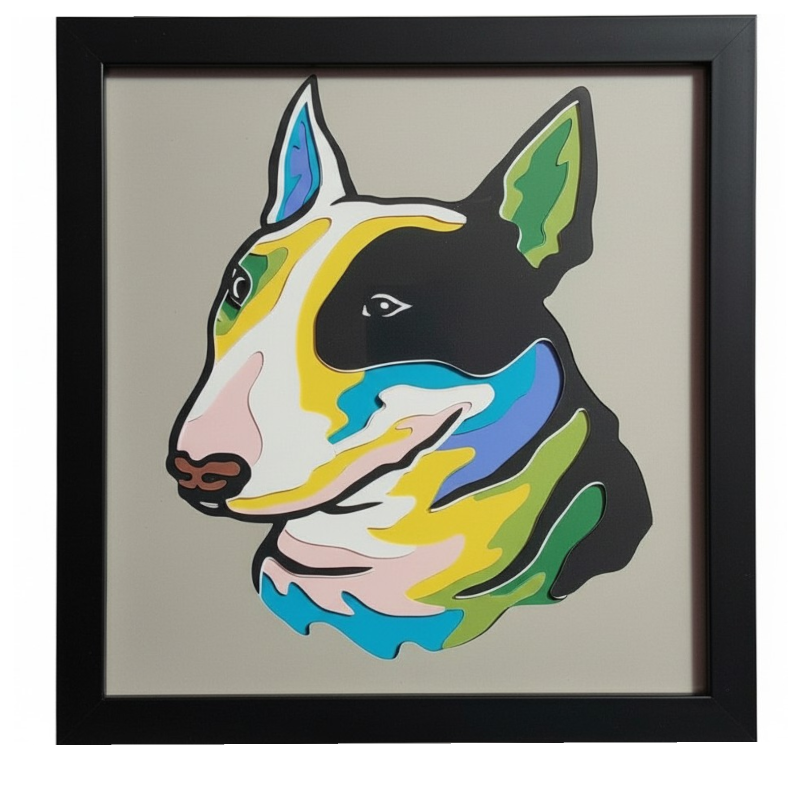 BULL TERRIER BLACK FRAME.png