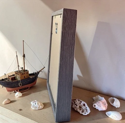 Screenshot 2026-03-15 174200.jpg