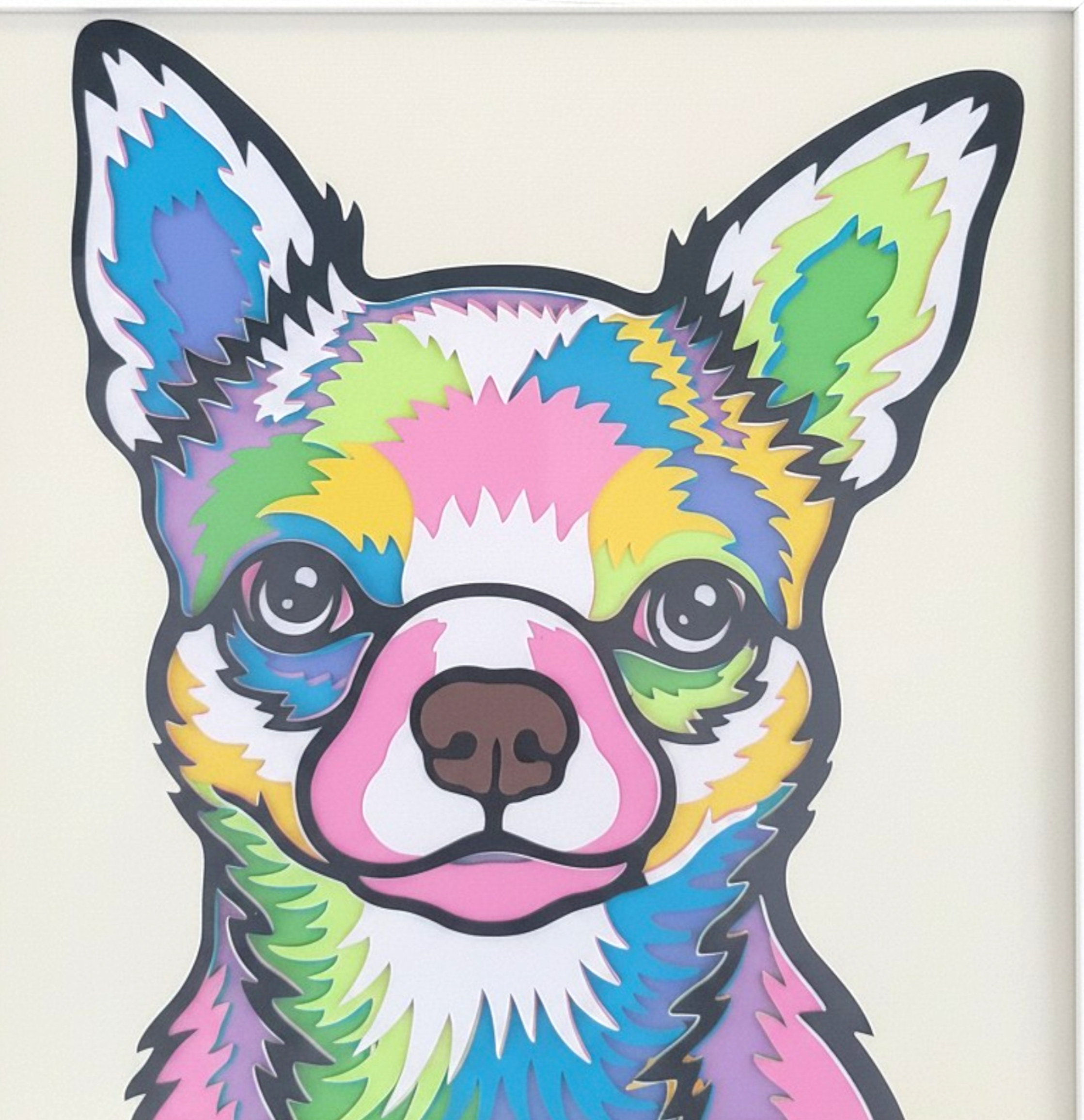 CHIHUAHUA NO FRAME.png