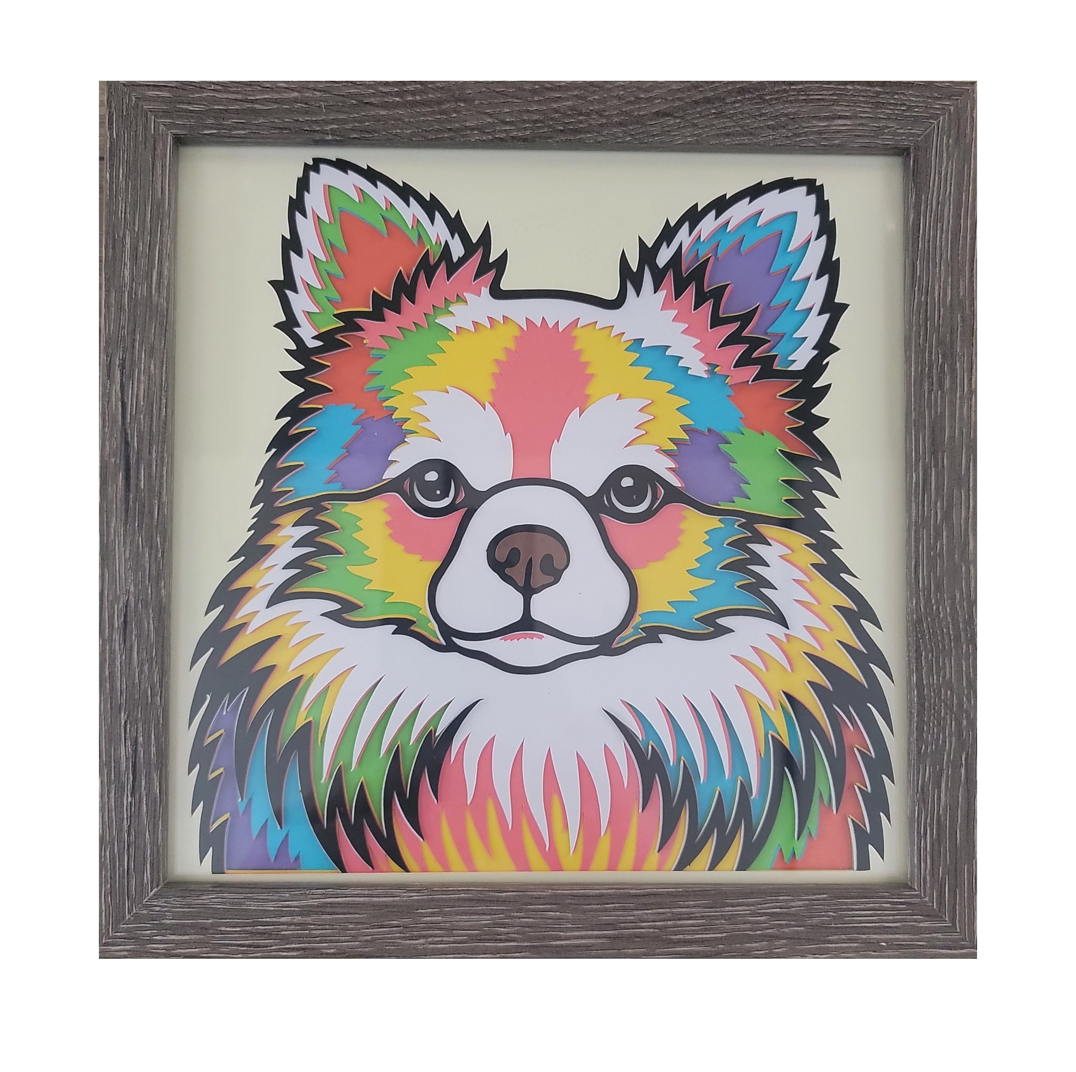 LONG HAIRED CHIHUAHUA GREY FRAME.png