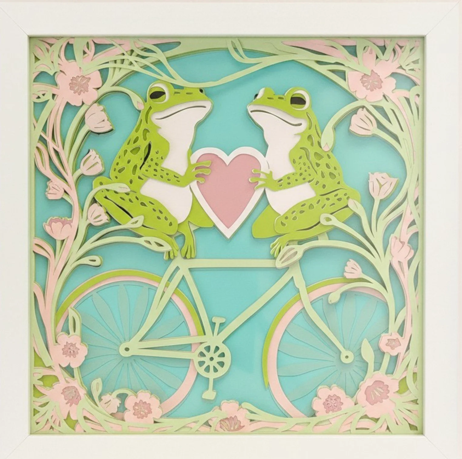 SPRING FROGS WHITE FRAME.jpg