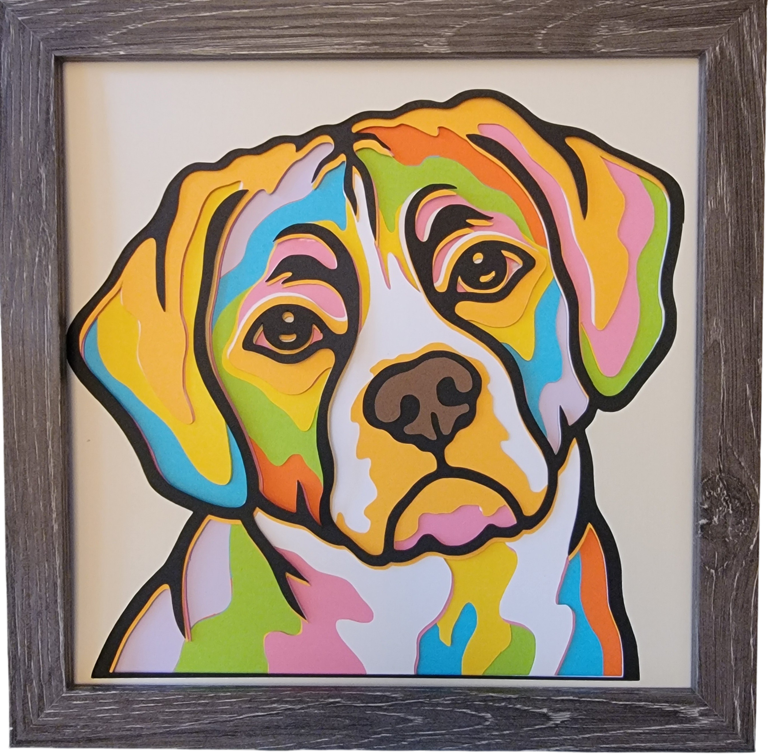 Puggle Grey Frame.png