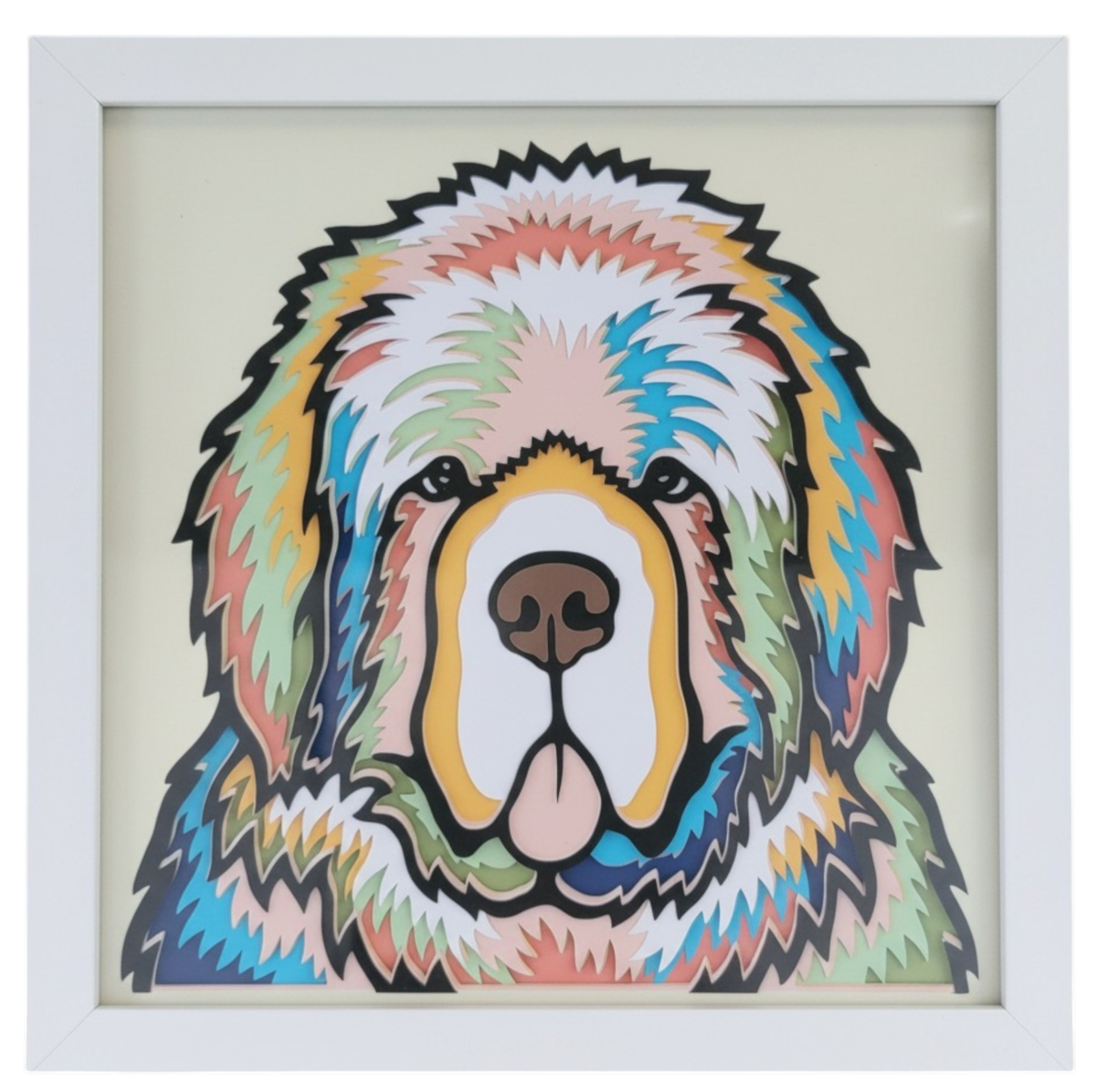 NEWFOUNDLAND WHITE FRAME .png