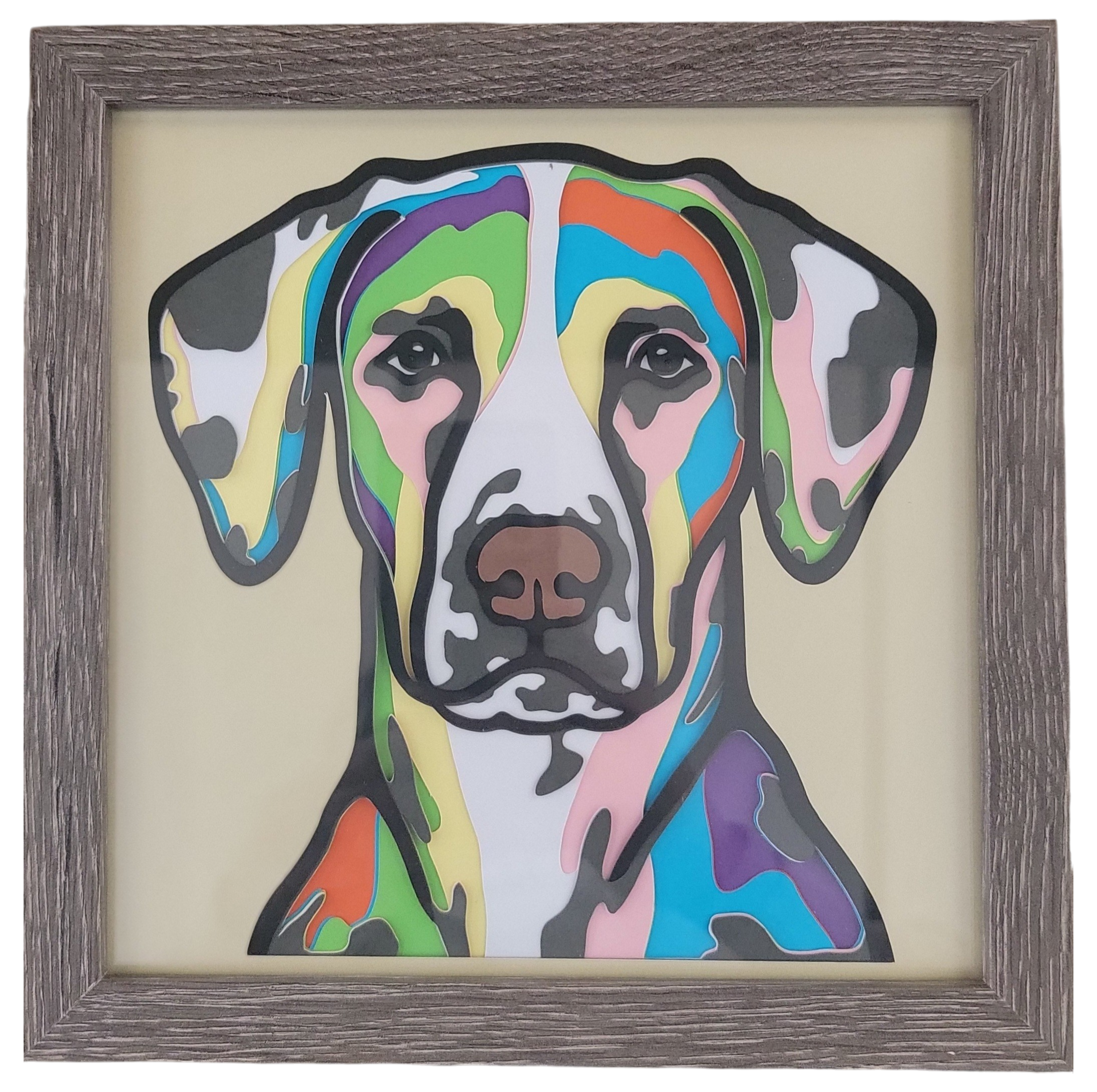DALMATION GREY FRAME.png
