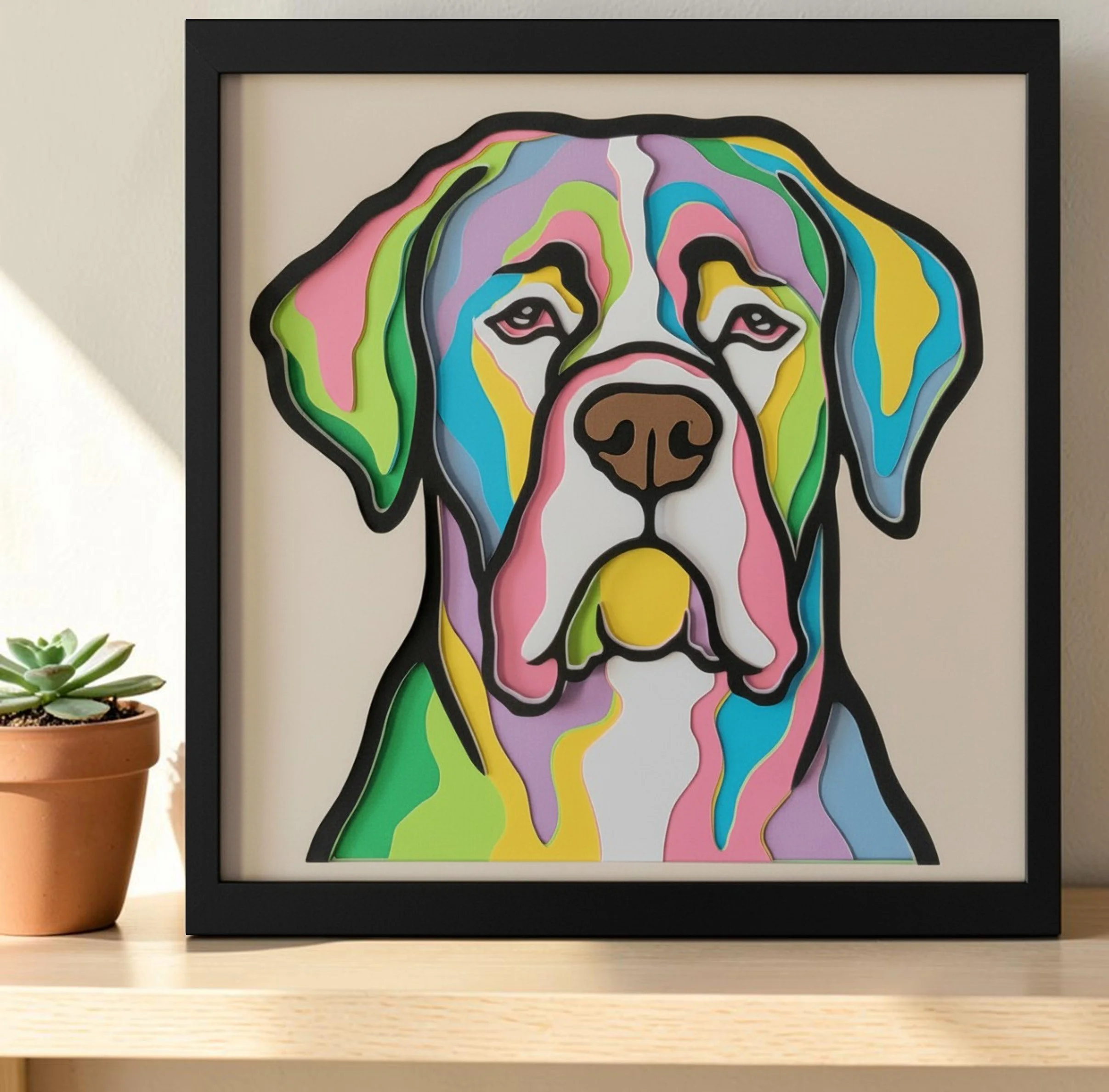 Cane Corso Black Frame with Background.jpg