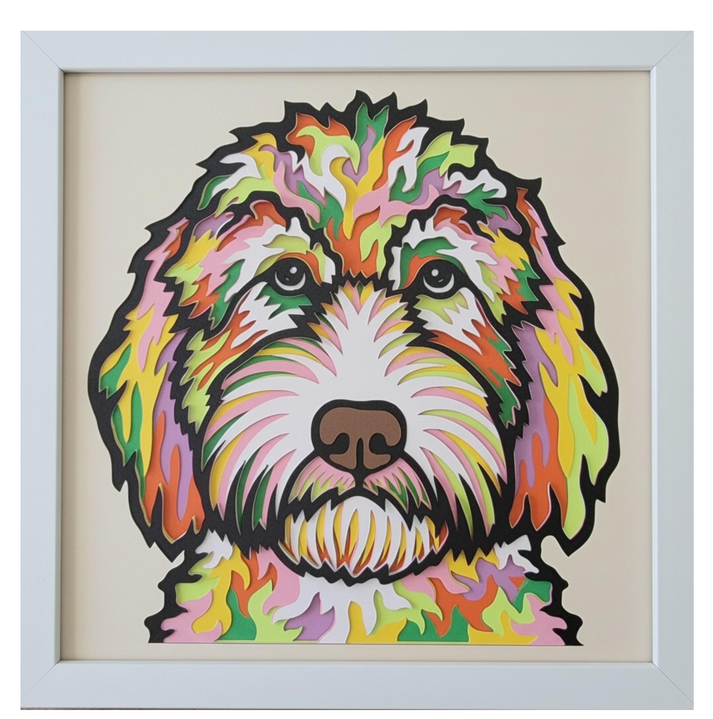 Bernedoodle White Frame.png
