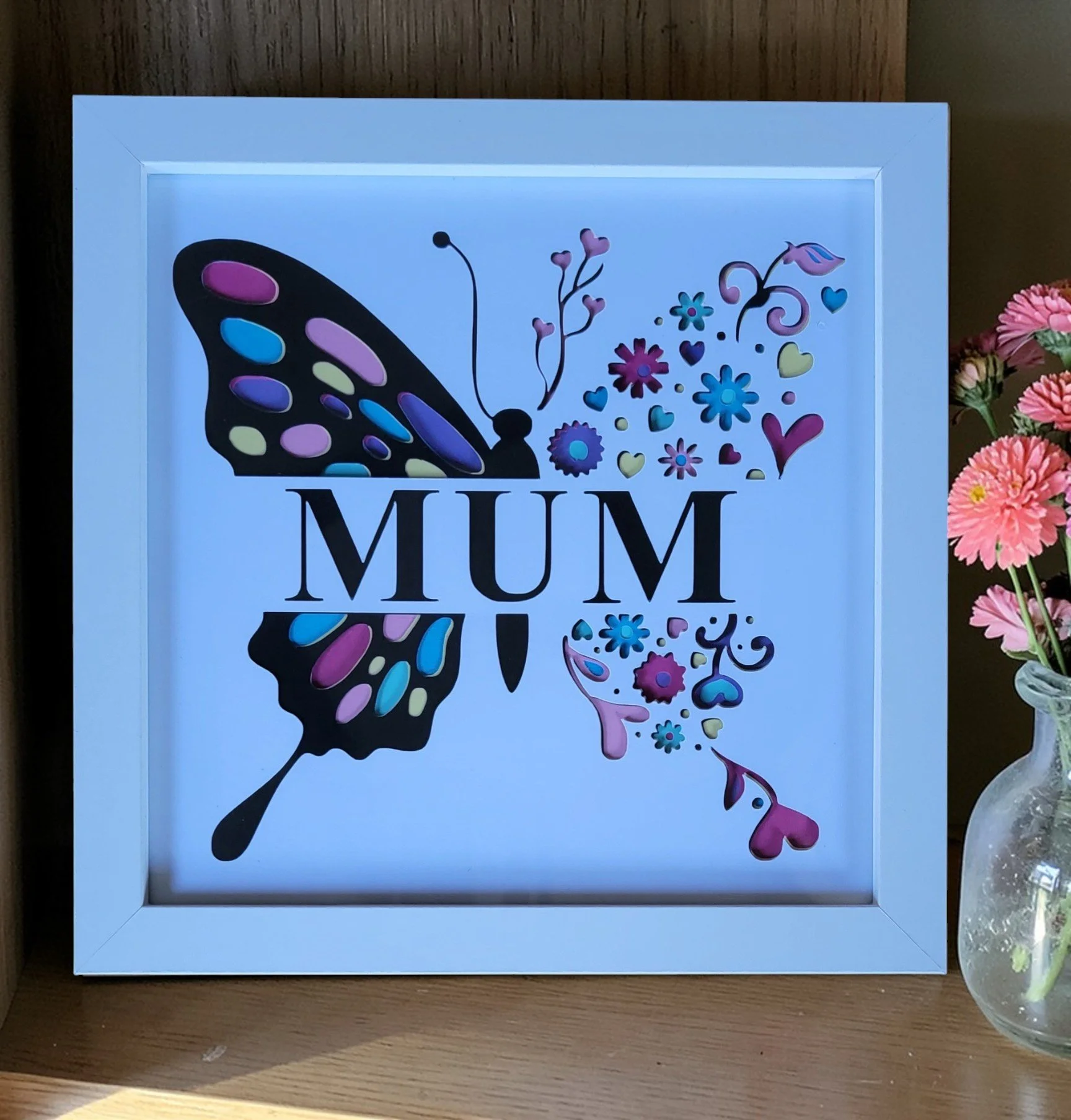 MUM WHITE FRAME.jpg