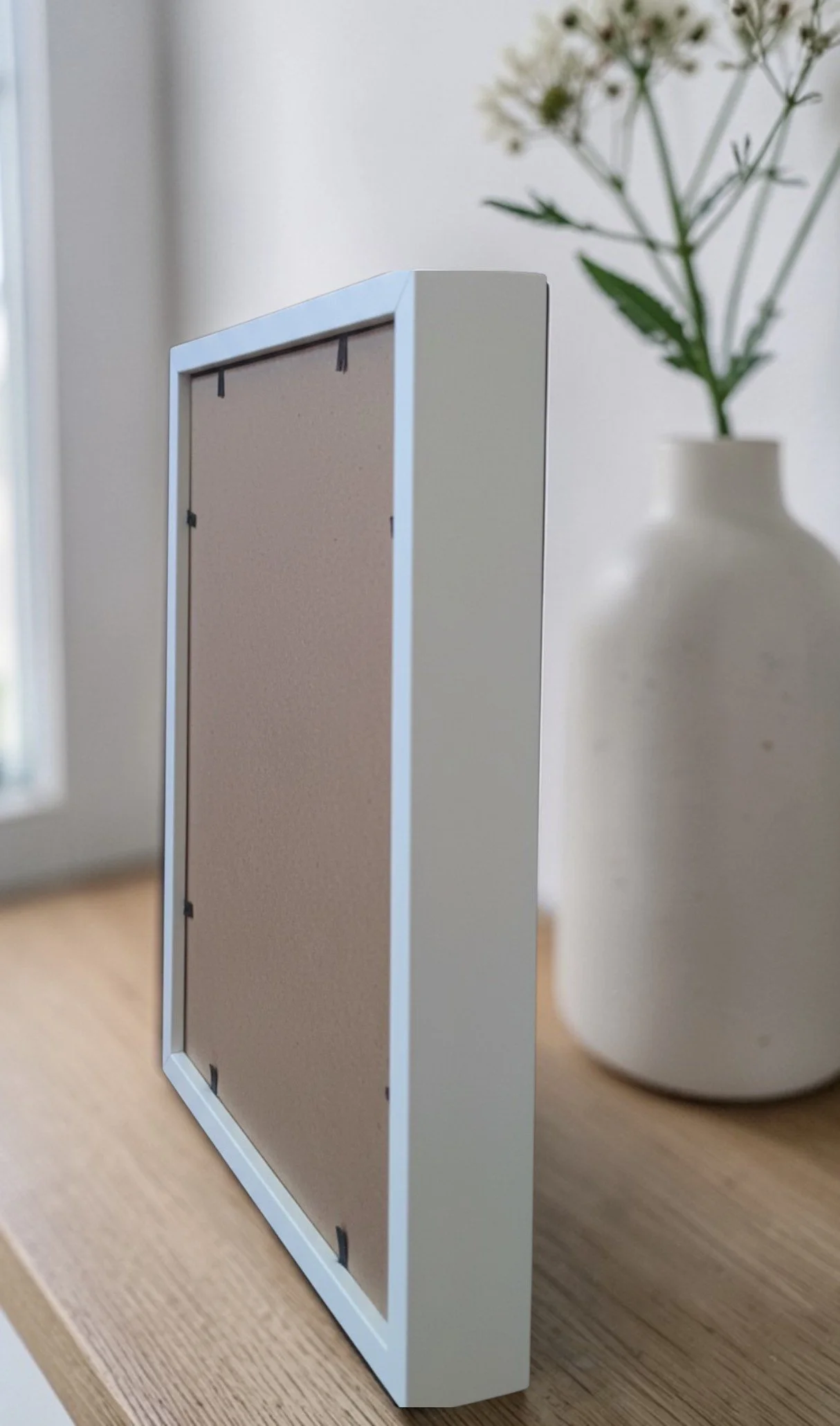 WHITE FRAME SIDE VIEW ROBINS.jpg