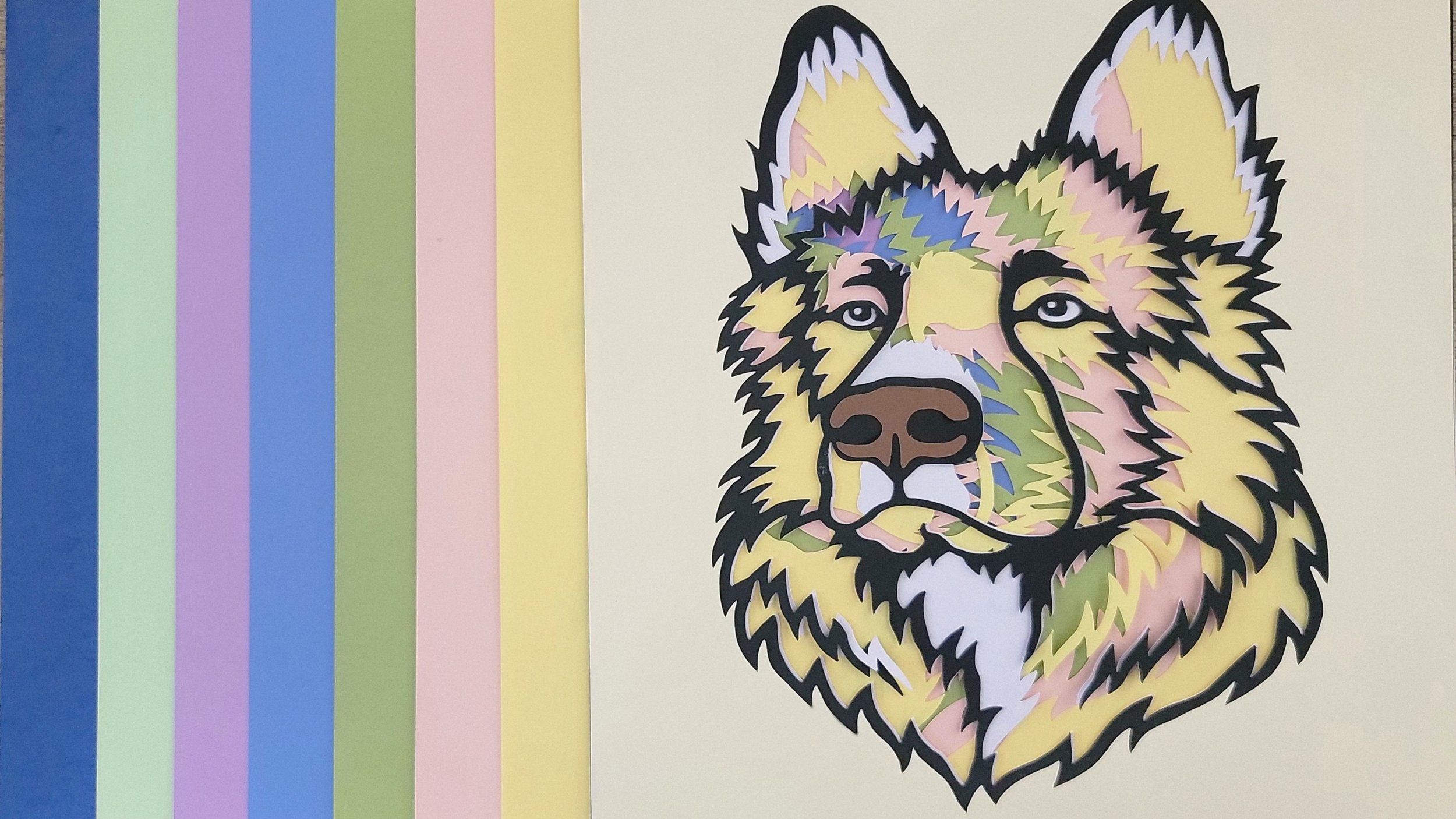 GERMAN SHEPHERD LAYERS.jpg