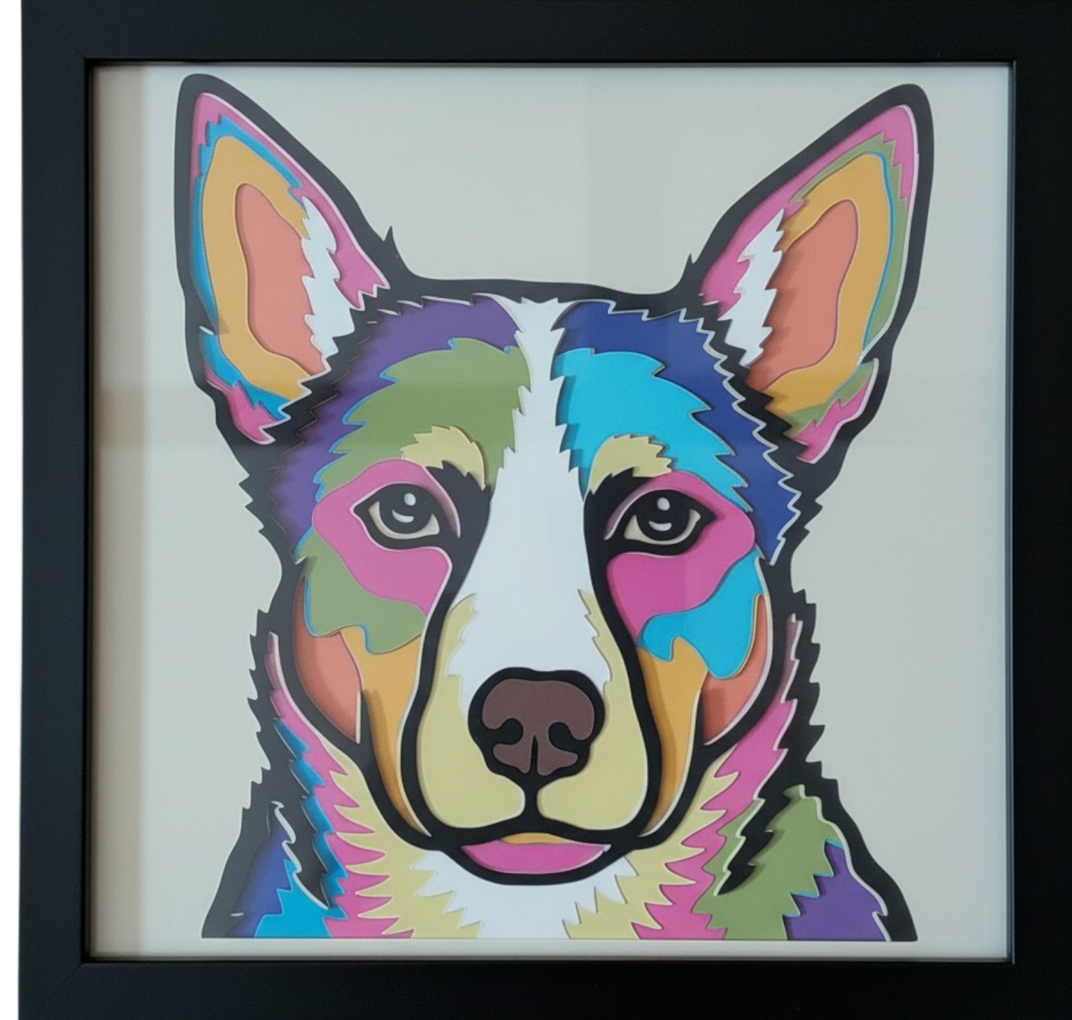 AUSTRALIAN KELPIE BLACK FRAME.png