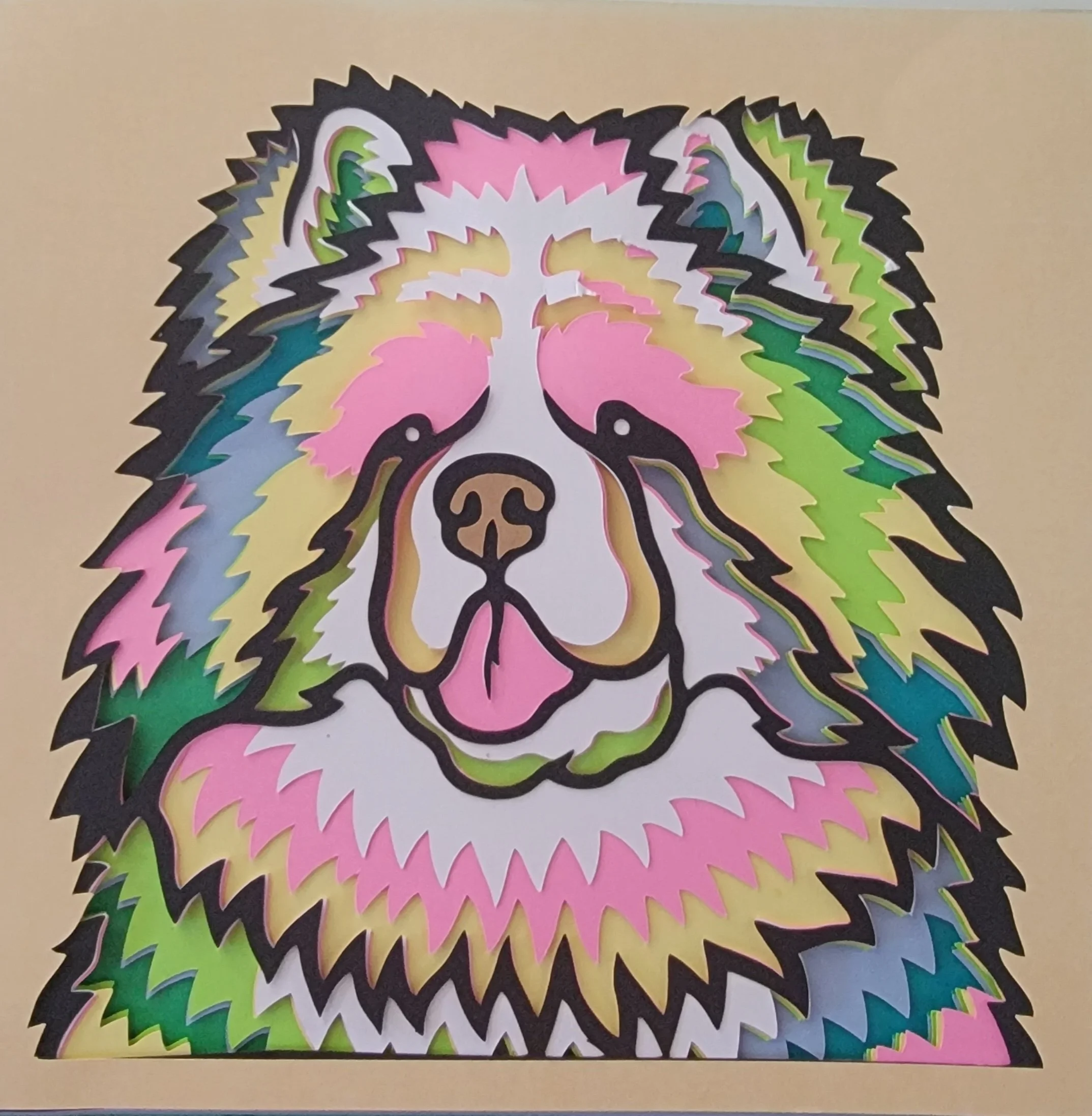 CHOW CHOW NO FRAME.jpg