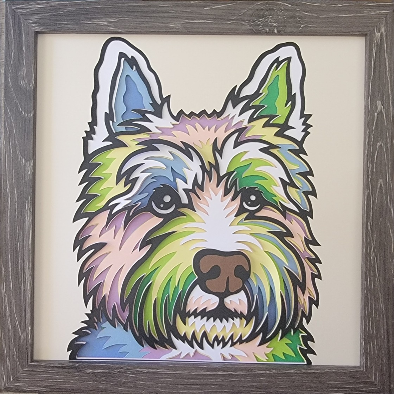 Westie Grey Frame.png