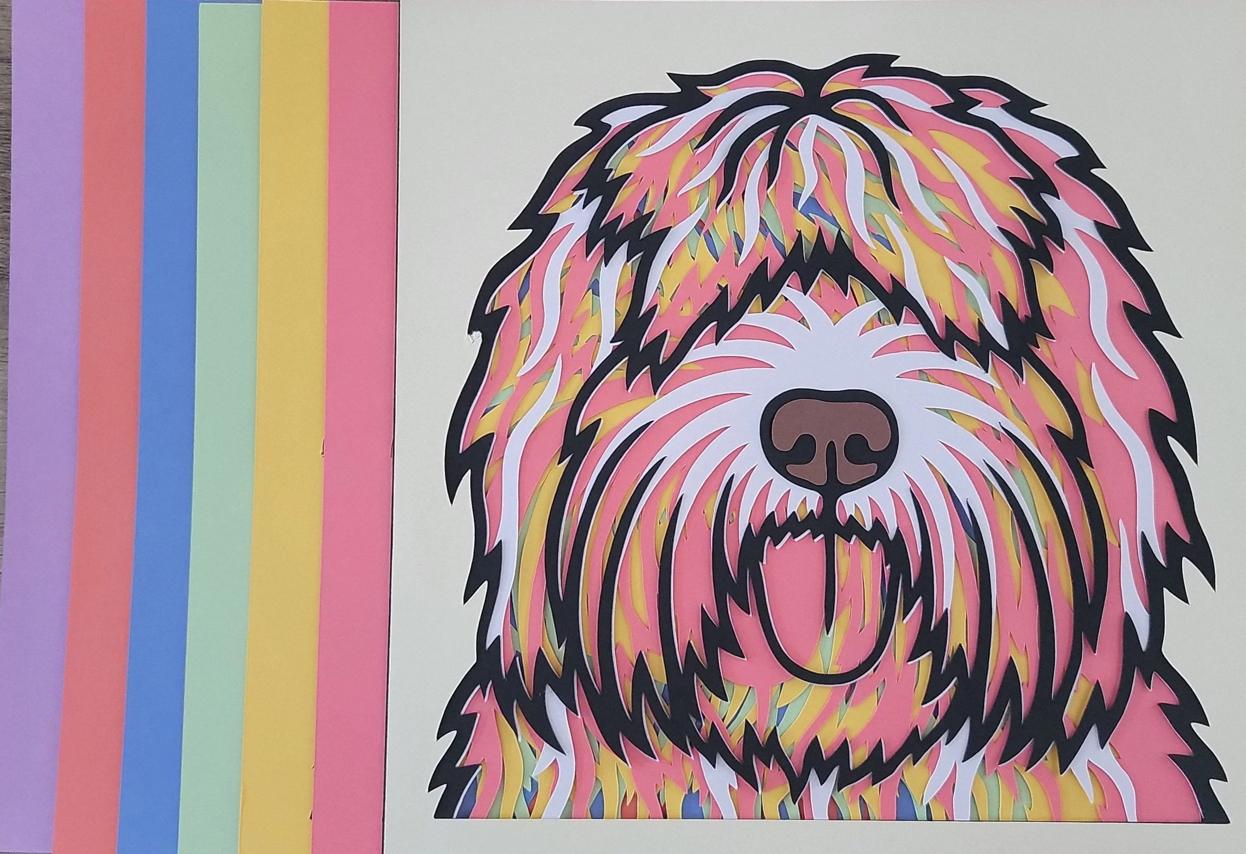 ENGLISH SHEEPDOG LAYERS.jpg